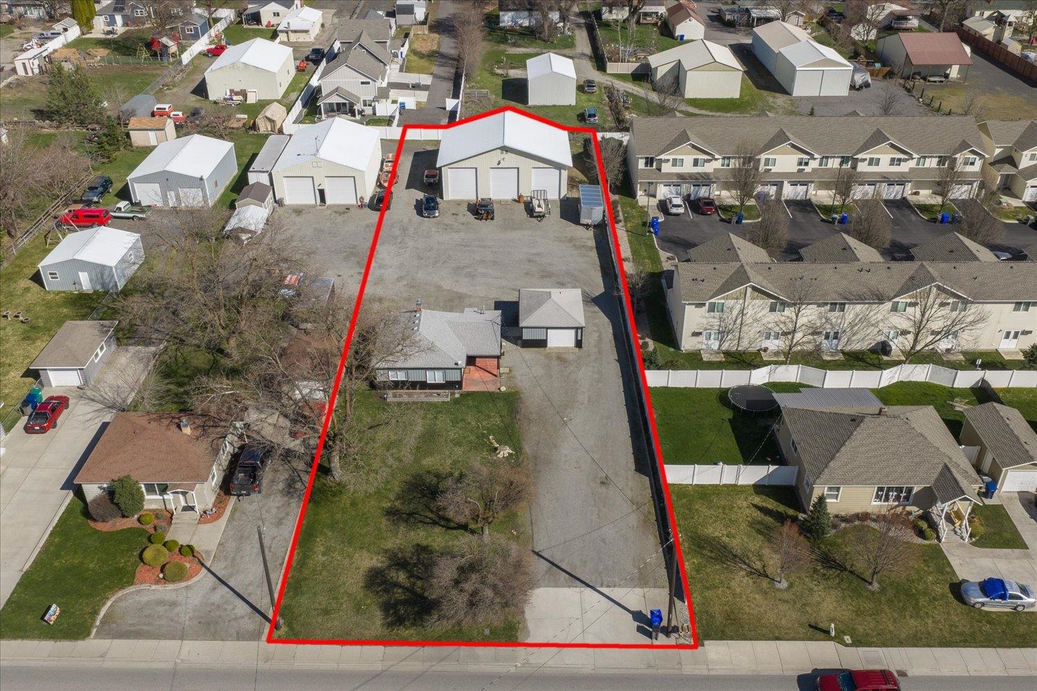 4018 N Argonne Rd - Photo 35