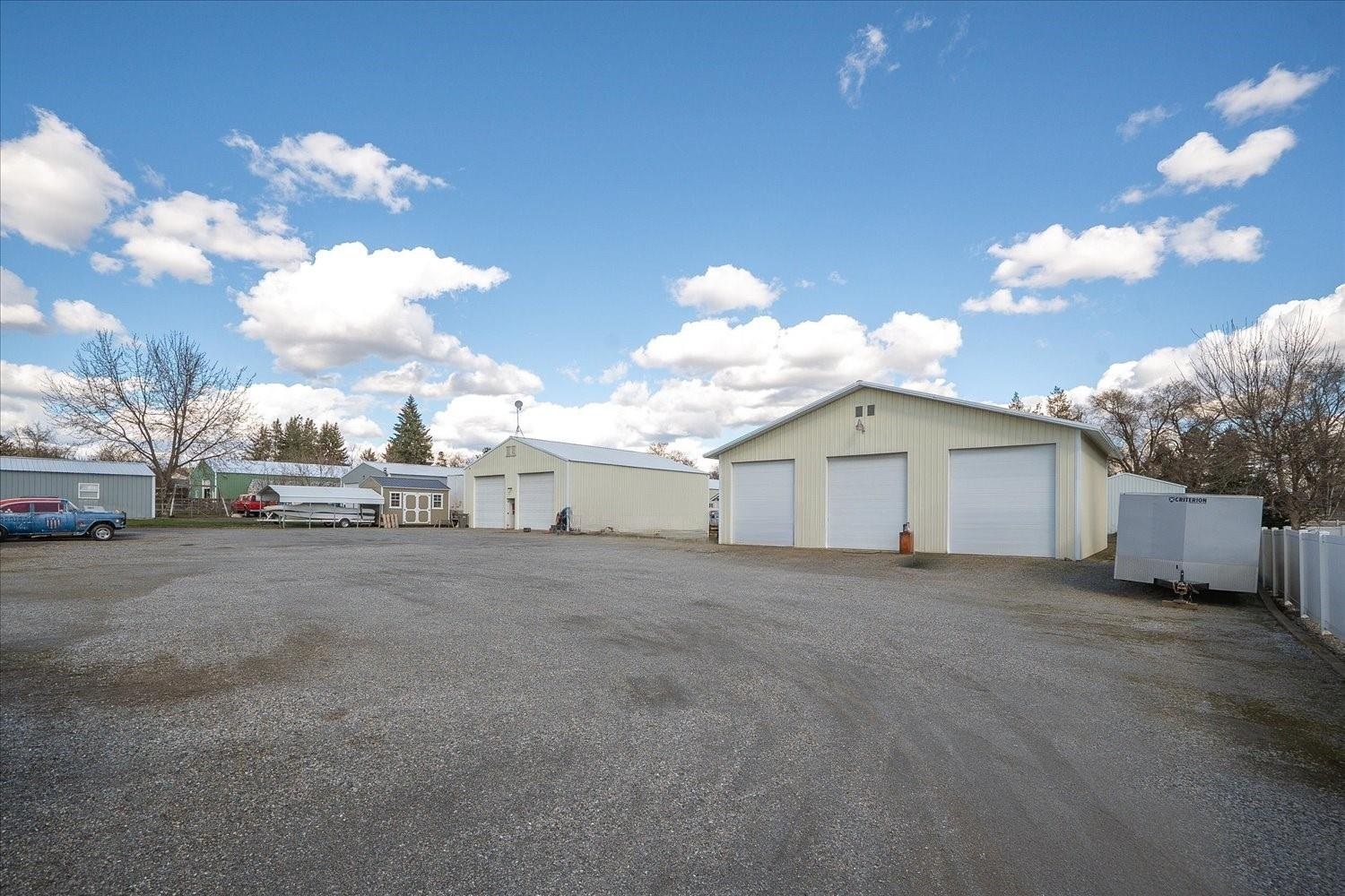 4018 N Argonne Rd - Photo 36