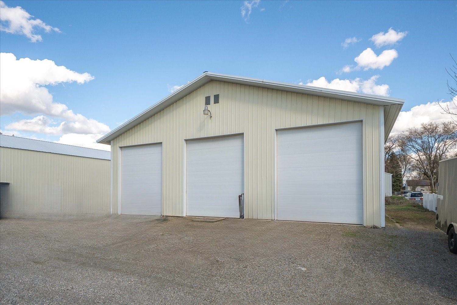 4018 N Argonne Rd - Photo 37
