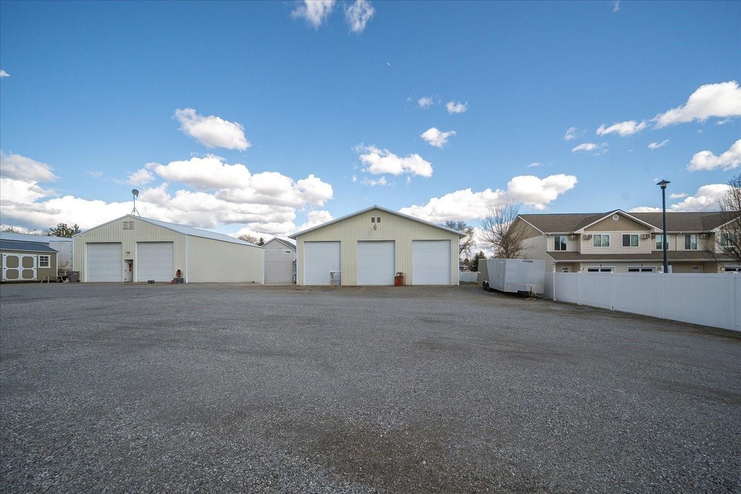 4018 N Argonne Rd - Photo 38