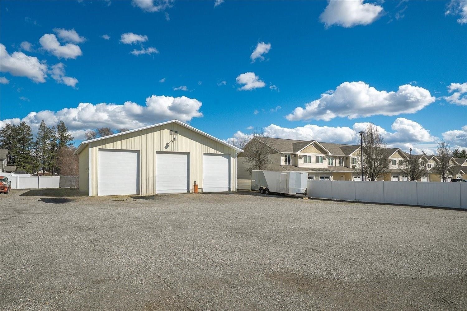 4018 N Argonne Rd - Photo 5