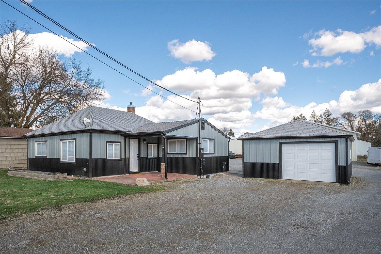 4018 N Argonne Rd - Photo 46