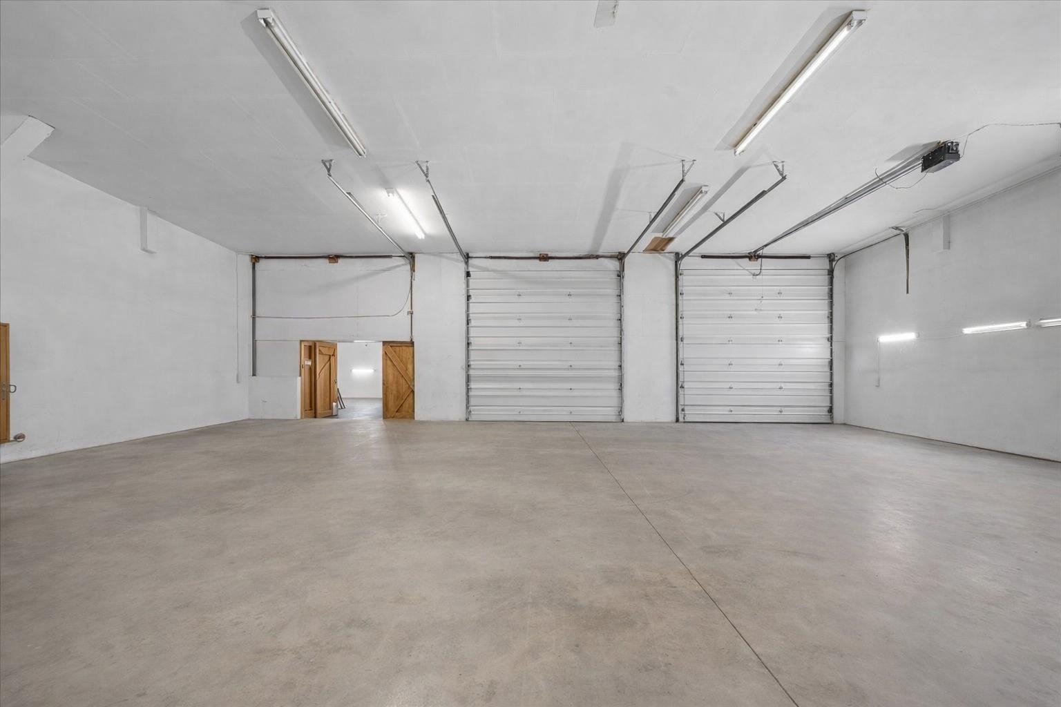 4018 N Argonne Rd - Photo 6