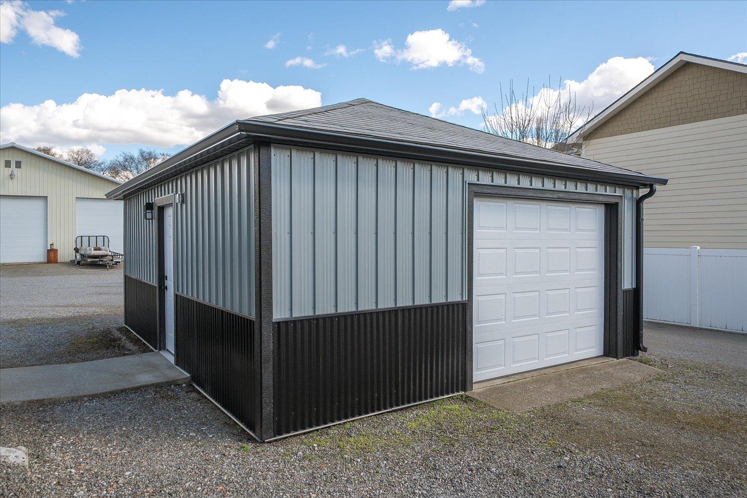 4018 N Argonne Rd - Photo 7