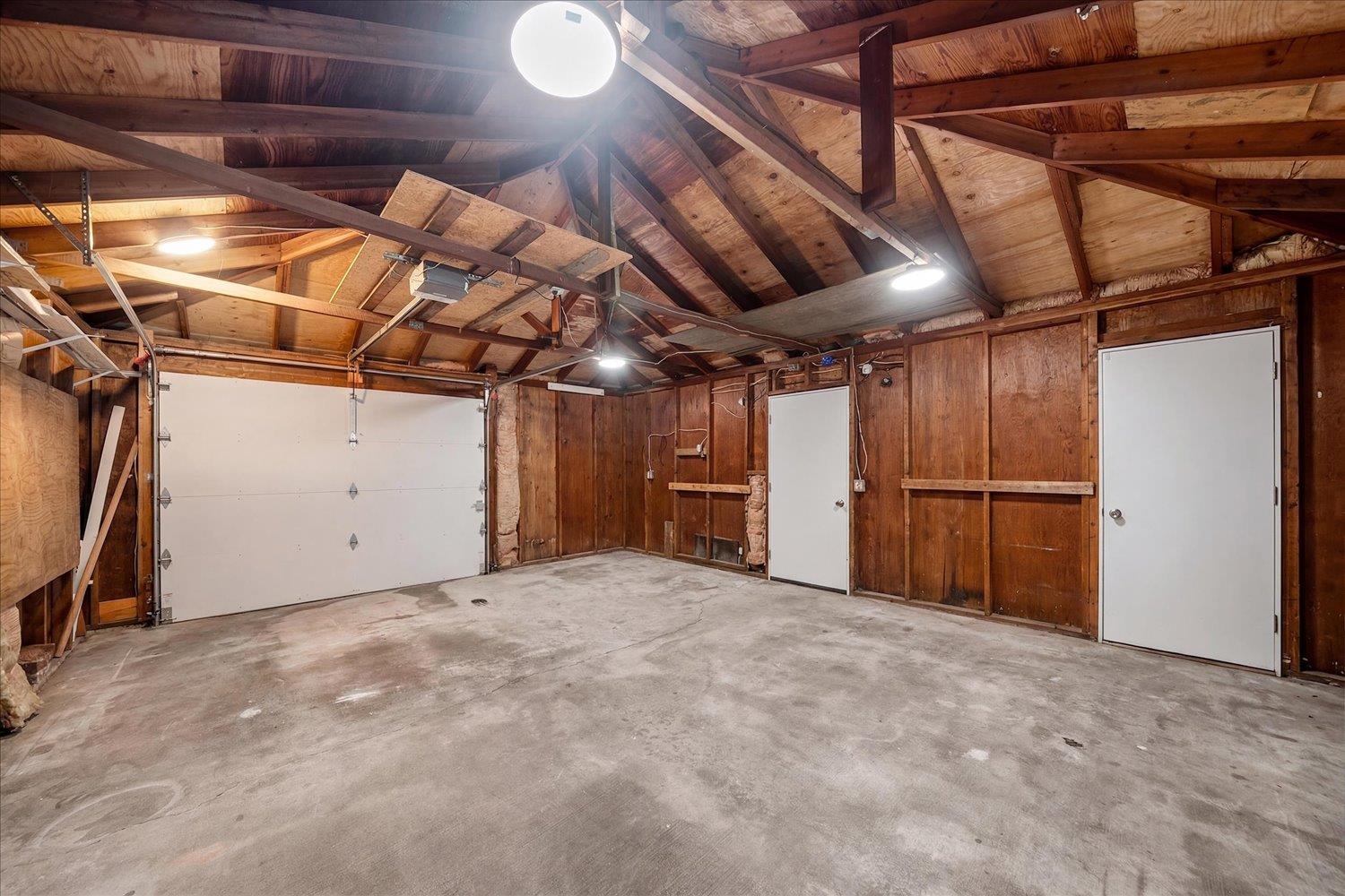 4018 N Argonne Rd - Photo 8