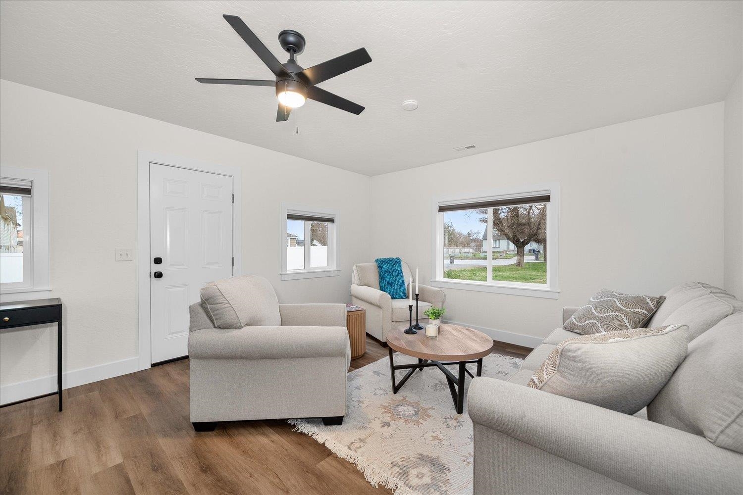 4018 N Argonne Rd - Photo 10