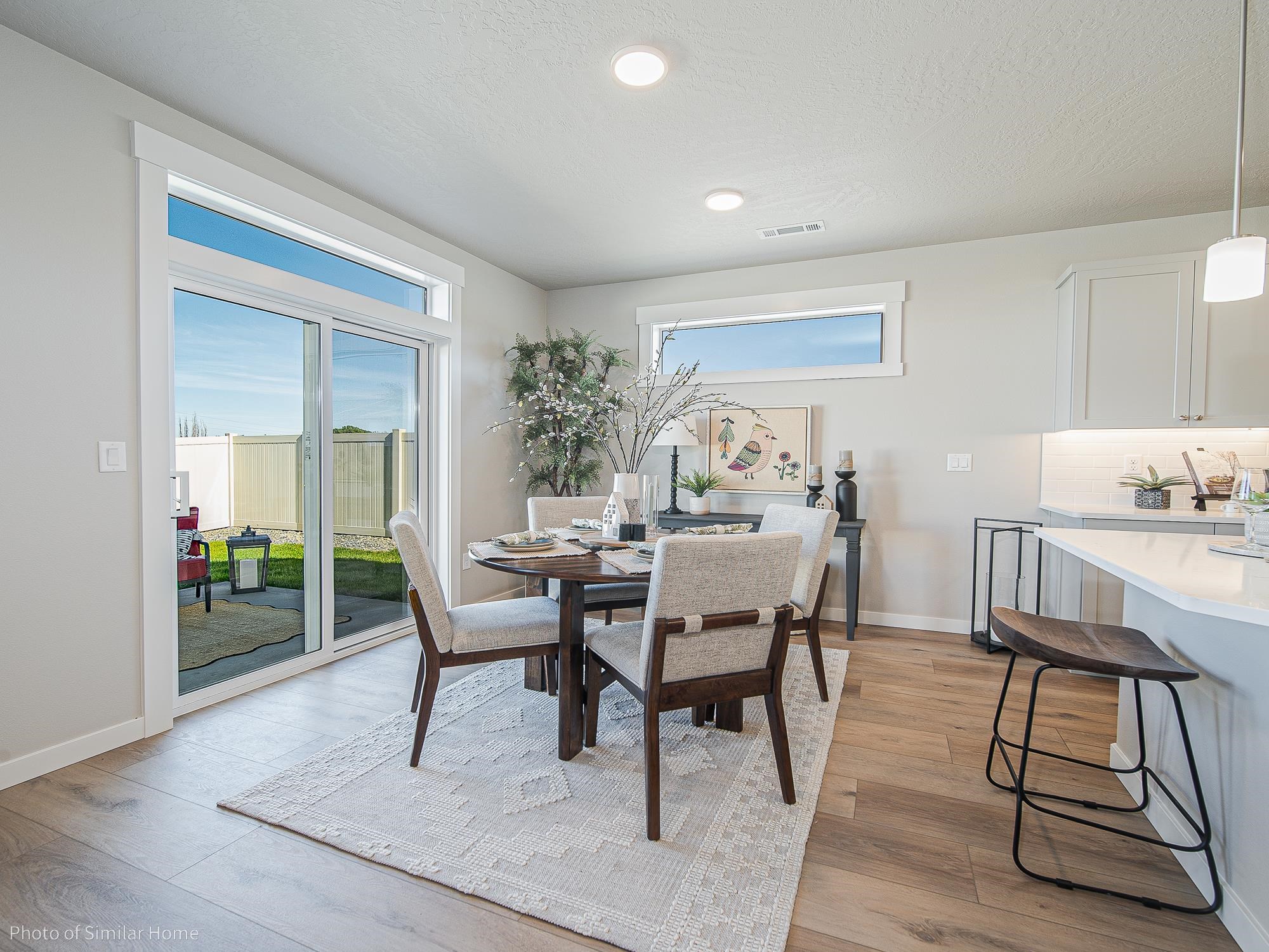 413 N Viewmont Ct - Photo 8