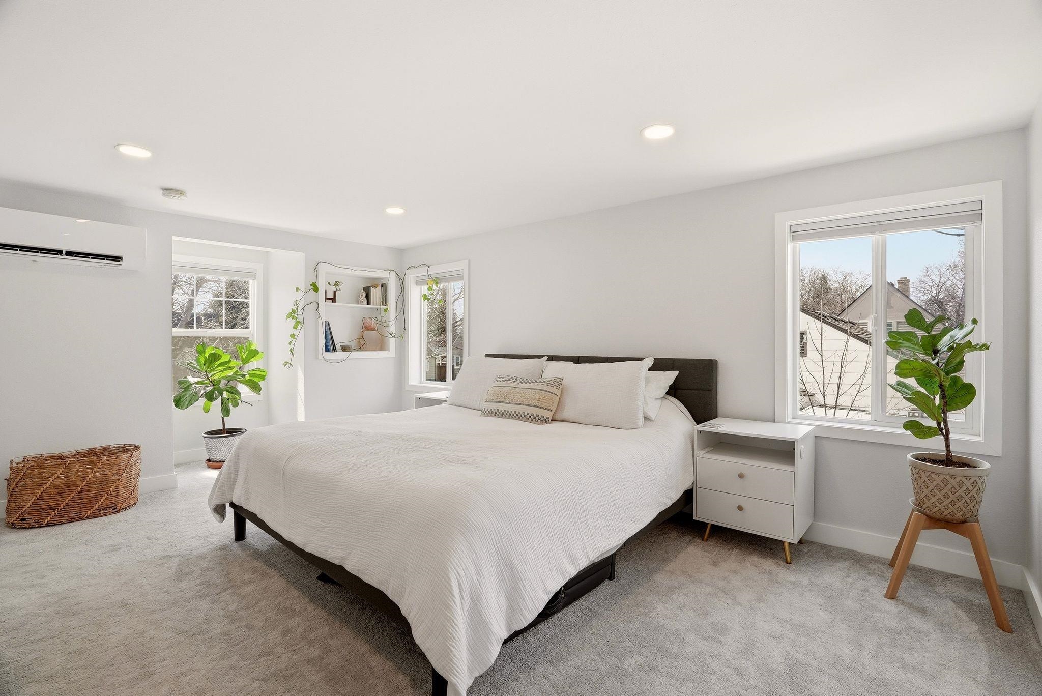 925 E Thurston Ave - Photo 15