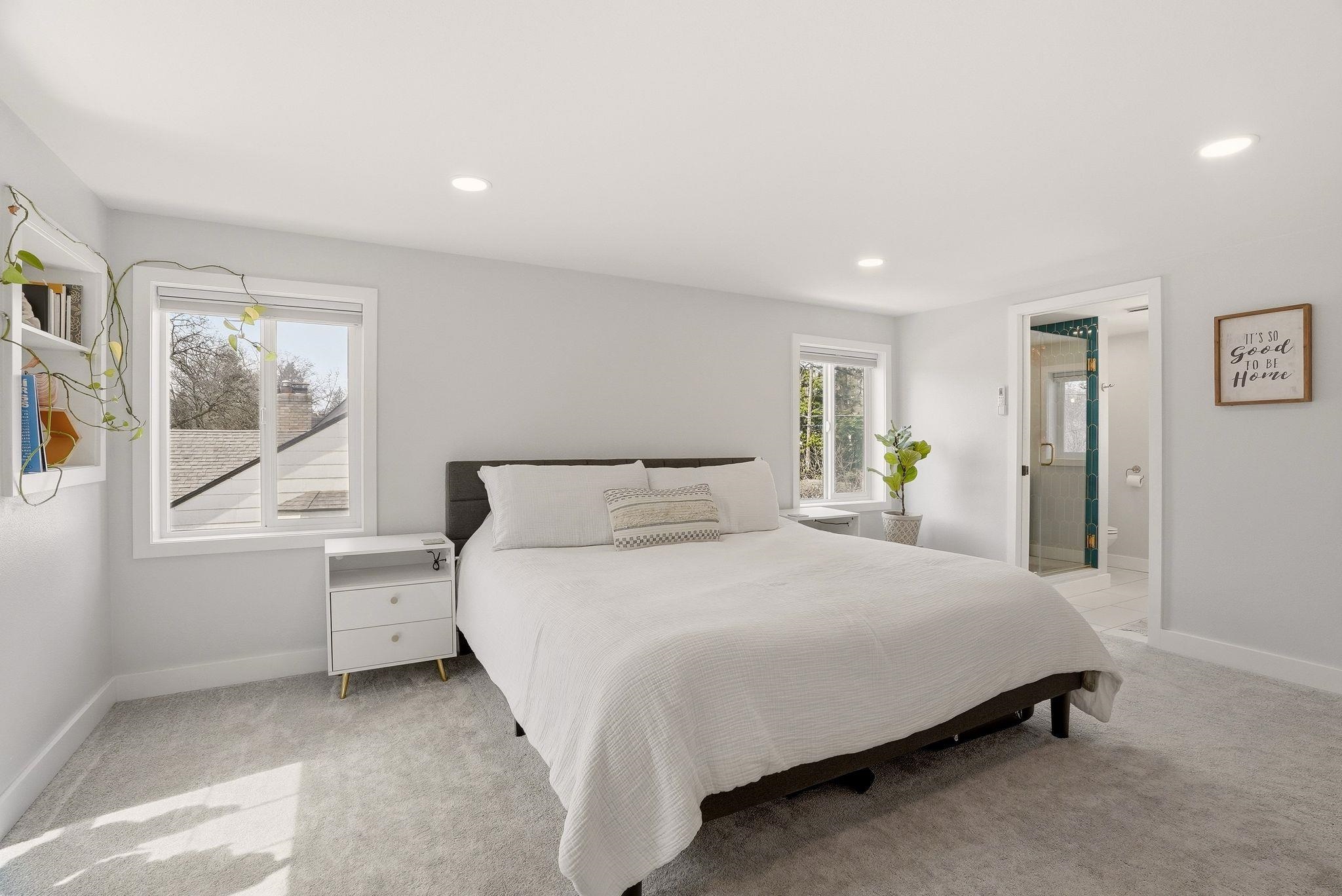 925 E Thurston Ave - Photo 16