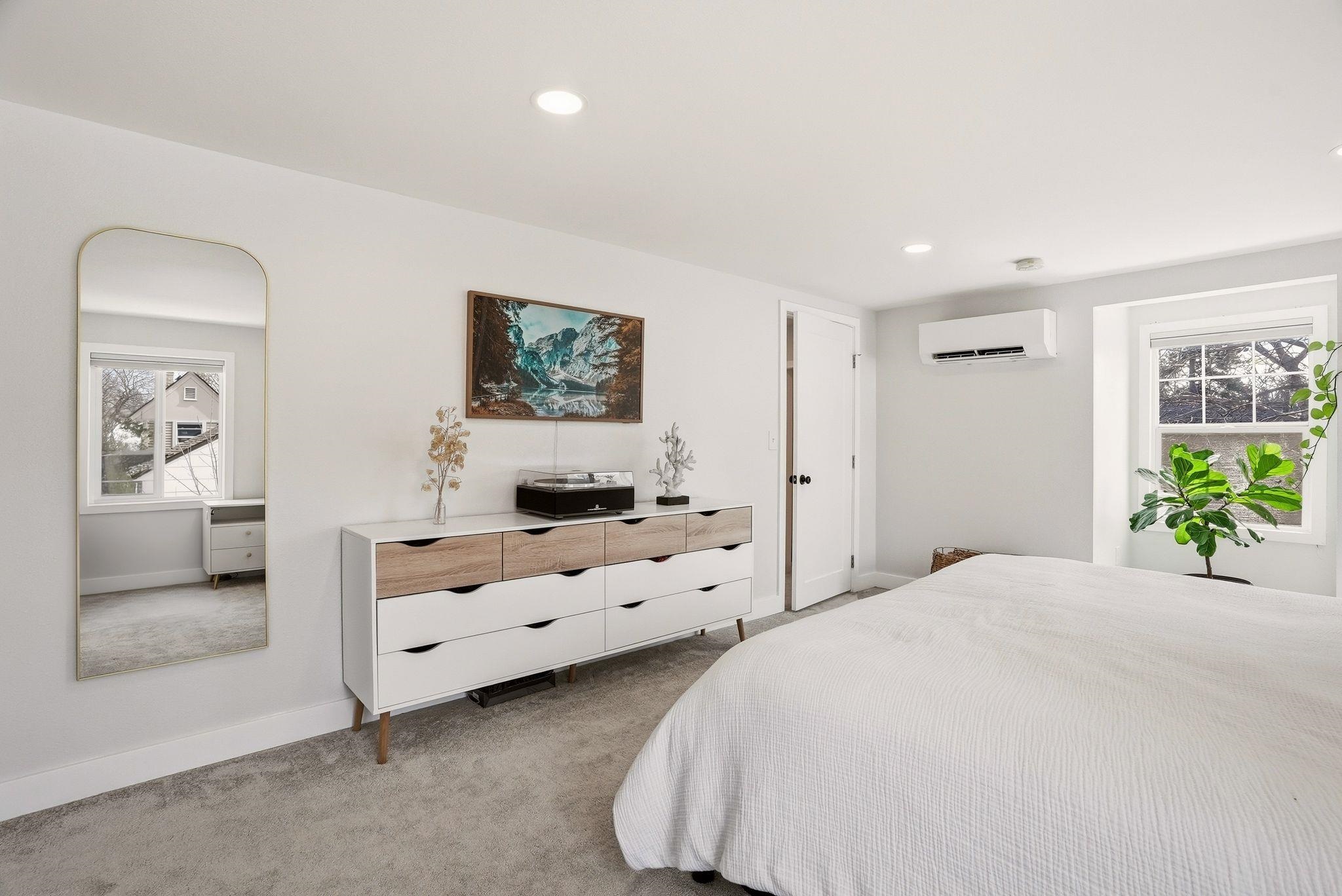 925 E Thurston Ave - Photo 17