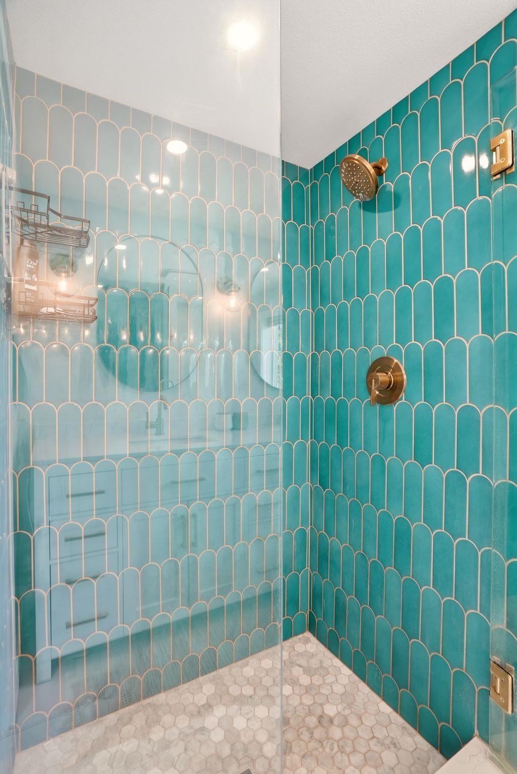 925 E Thurston Ave - Photo 19