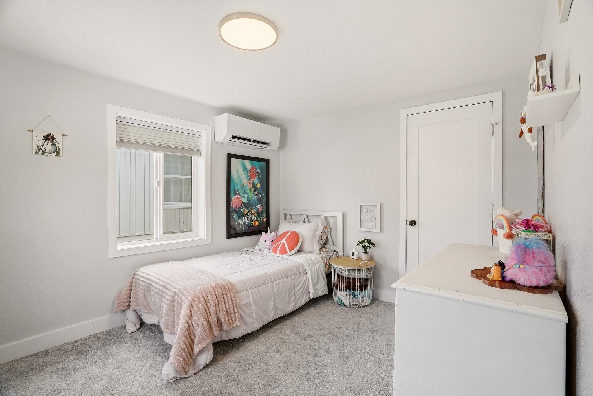 925 E Thurston Ave - Photo 20