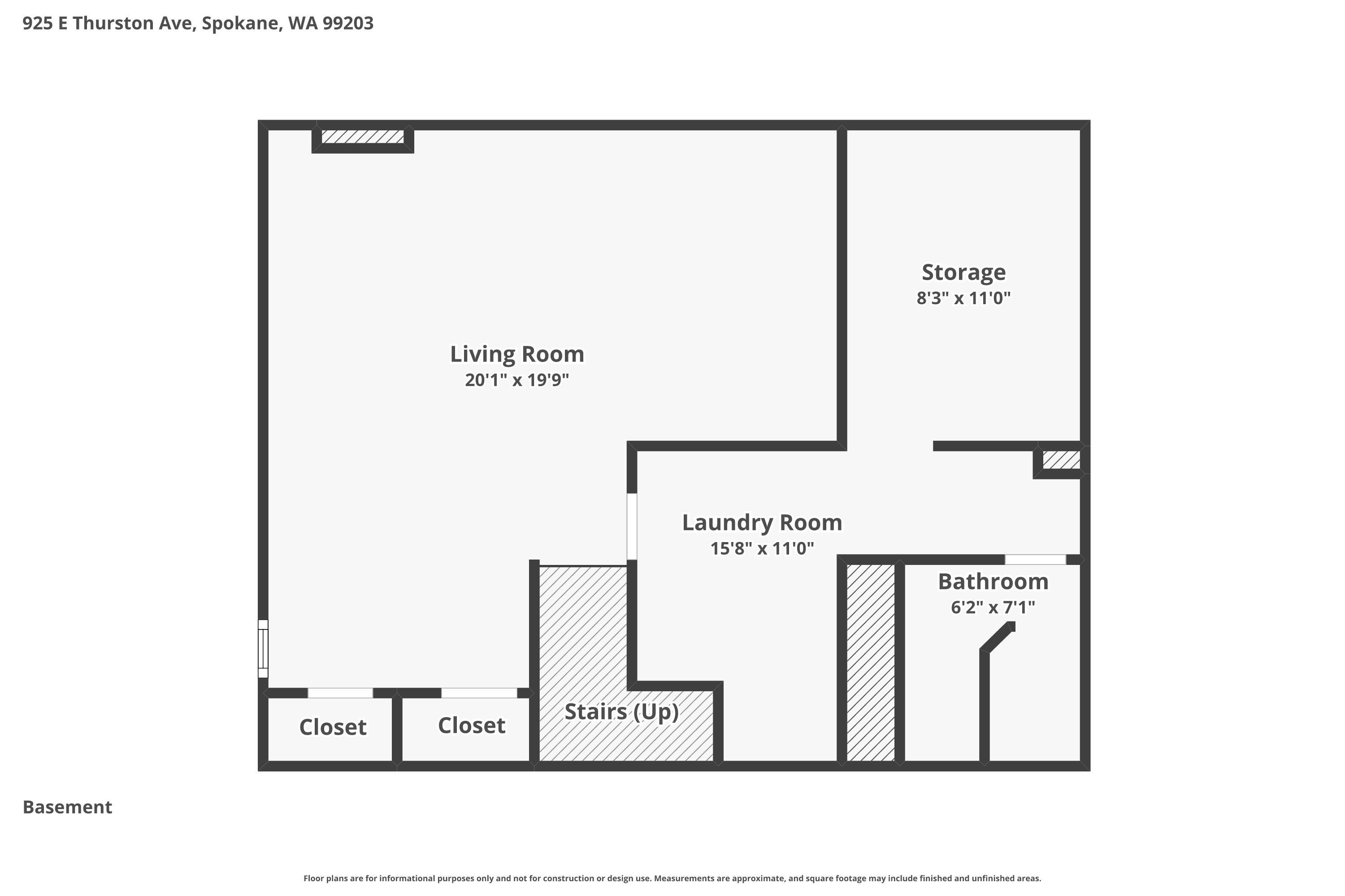 925 E Thurston Ave - Photo 37