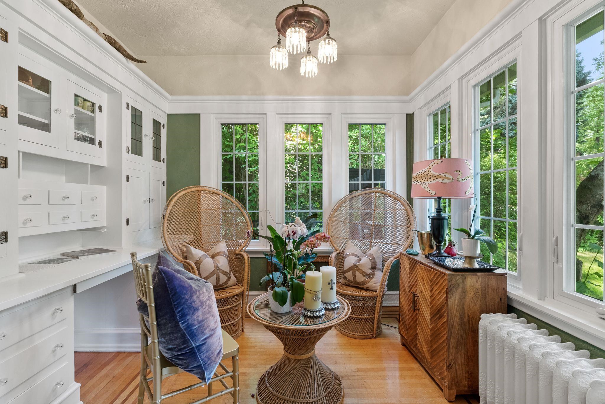 514 W 19th Ave - Photo 11