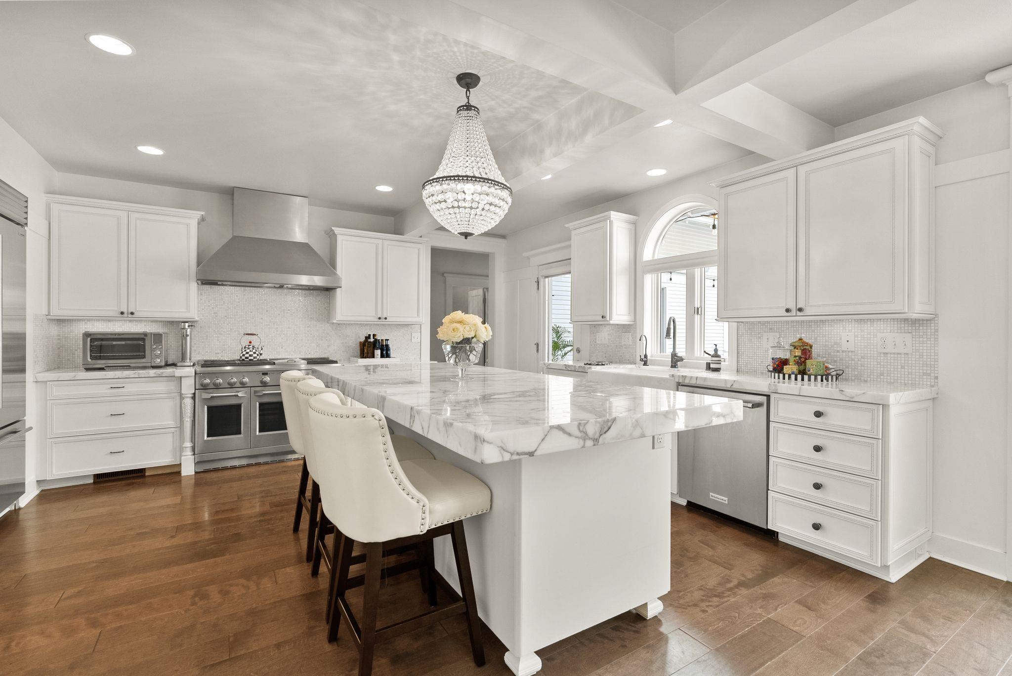 514 W 19th Ave - Photo 15