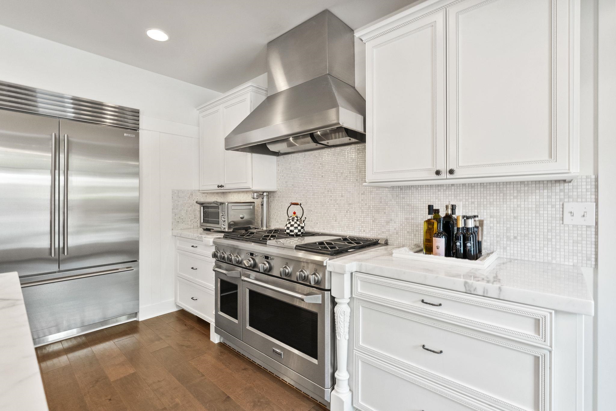 514 W 19th Ave - Photo 16