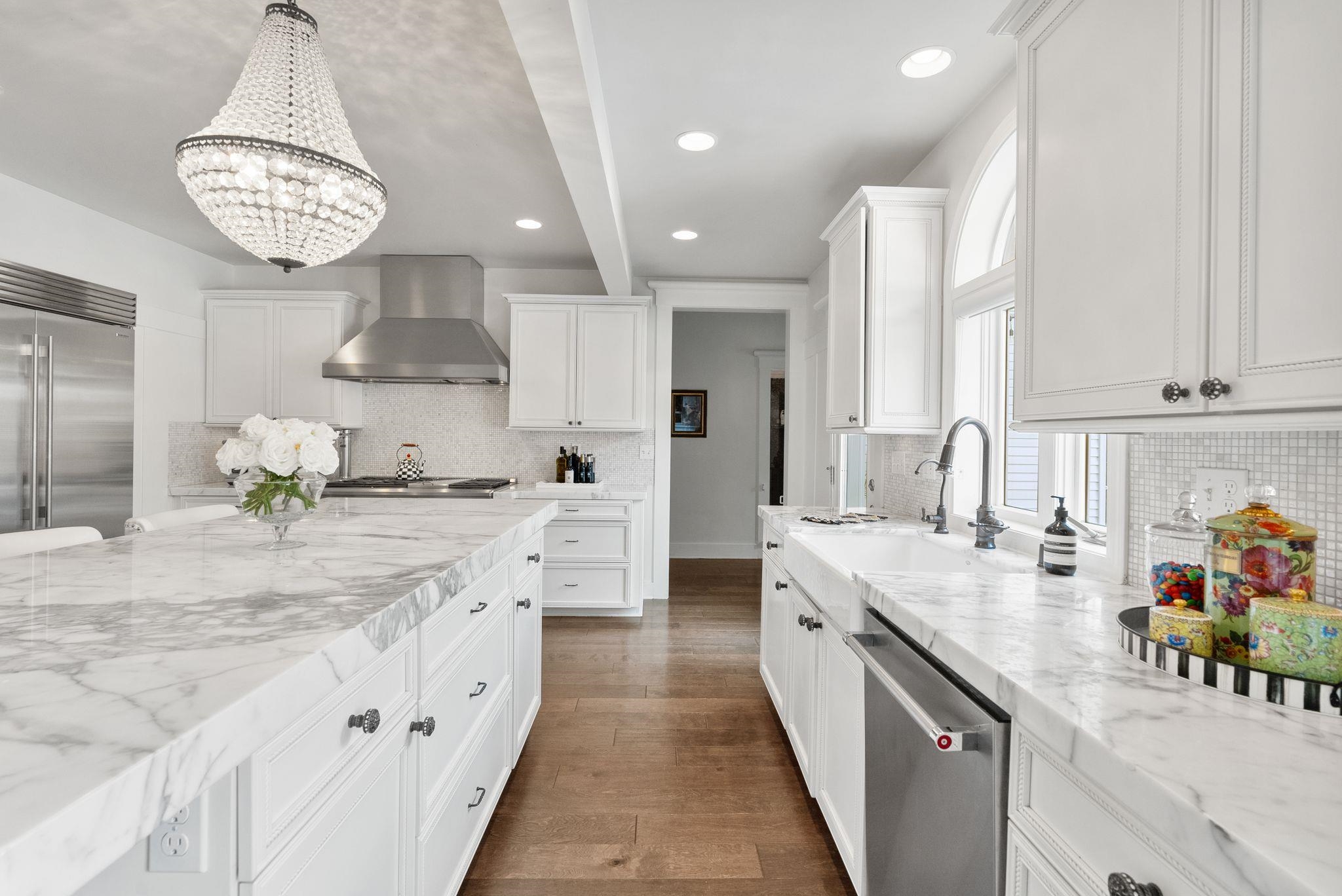514 W 19th Ave - Photo 17
