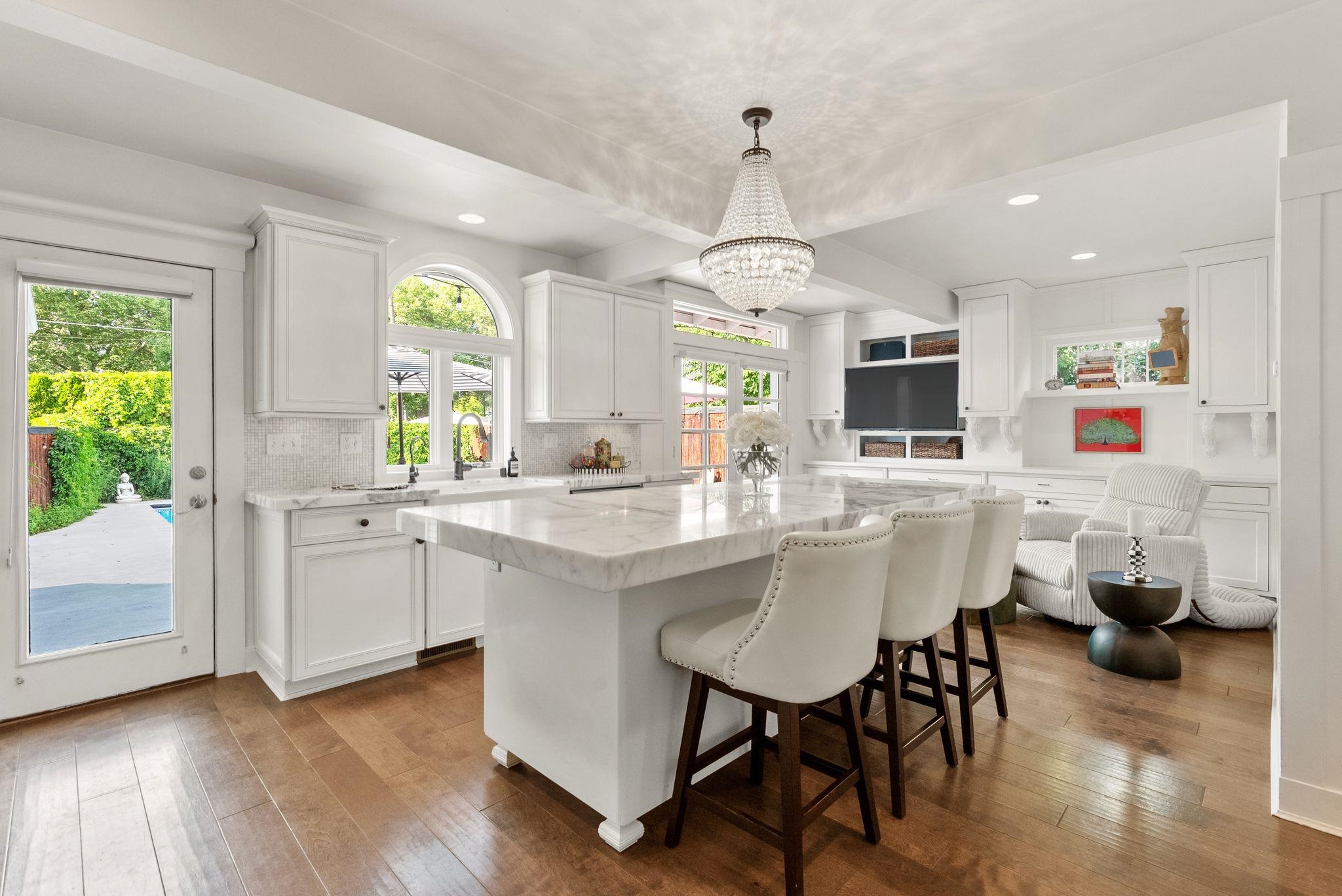 514 W 19th Ave - Photo 18