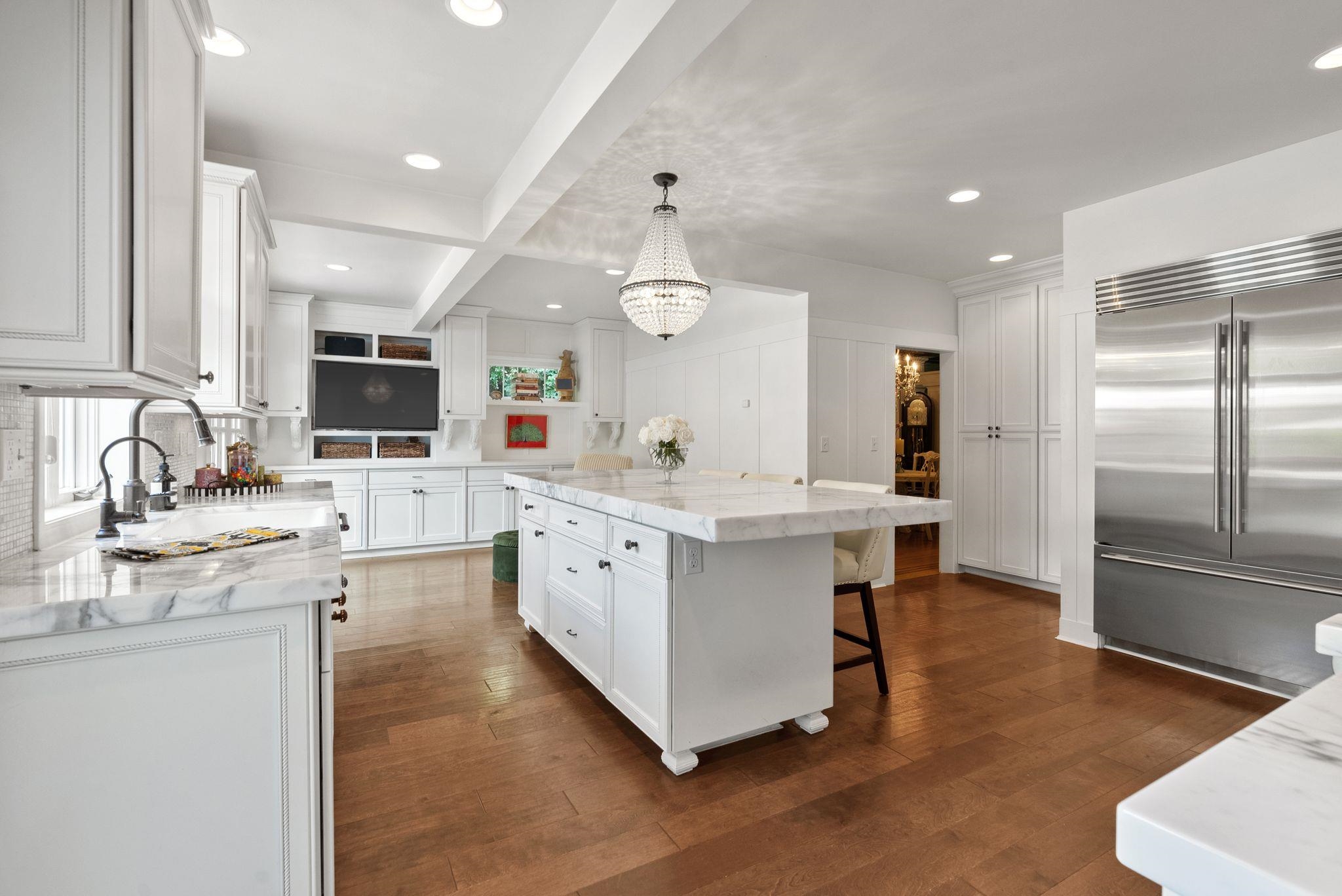 514 W 19th Ave - Photo 19