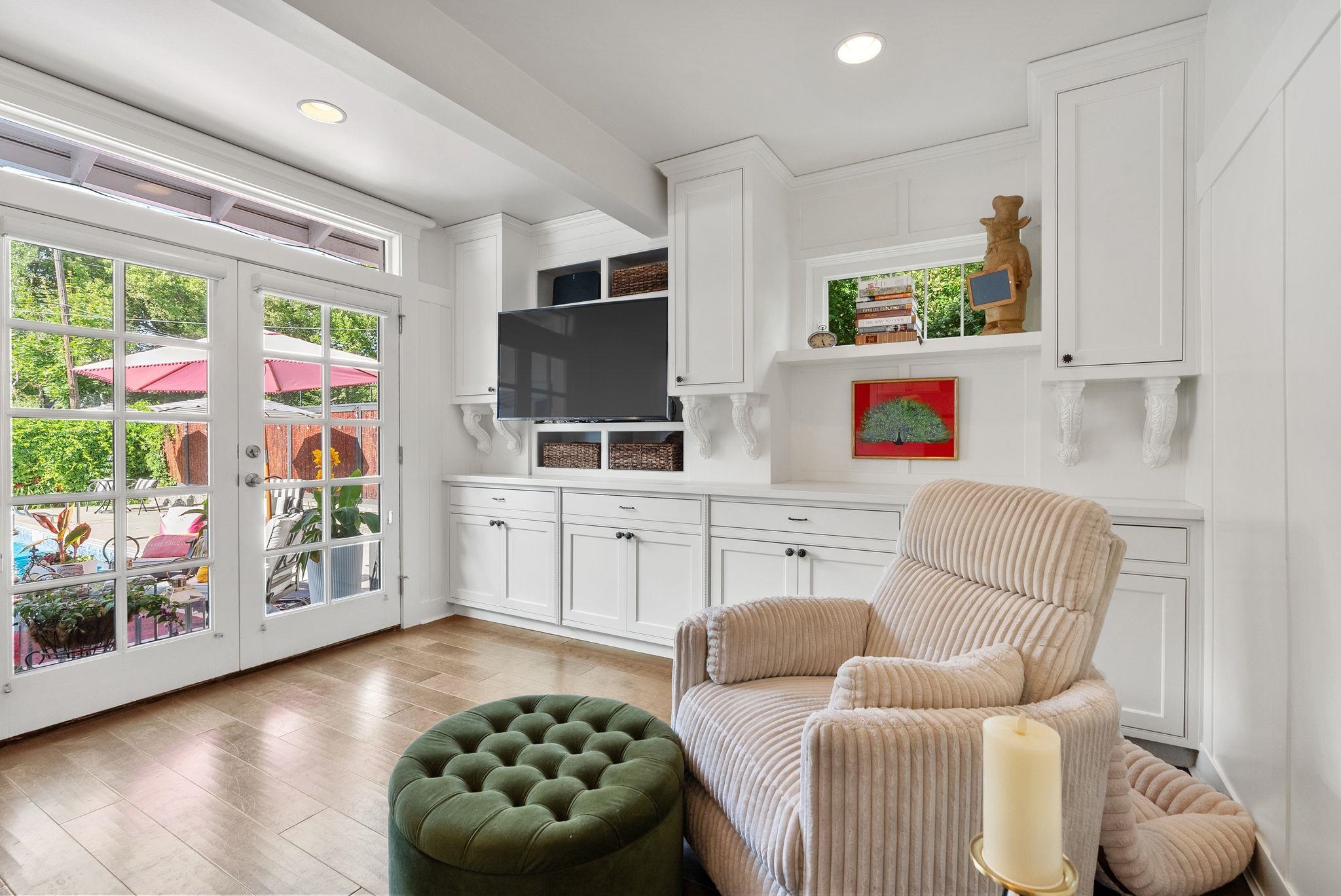 514 W 19th Ave - Photo 20