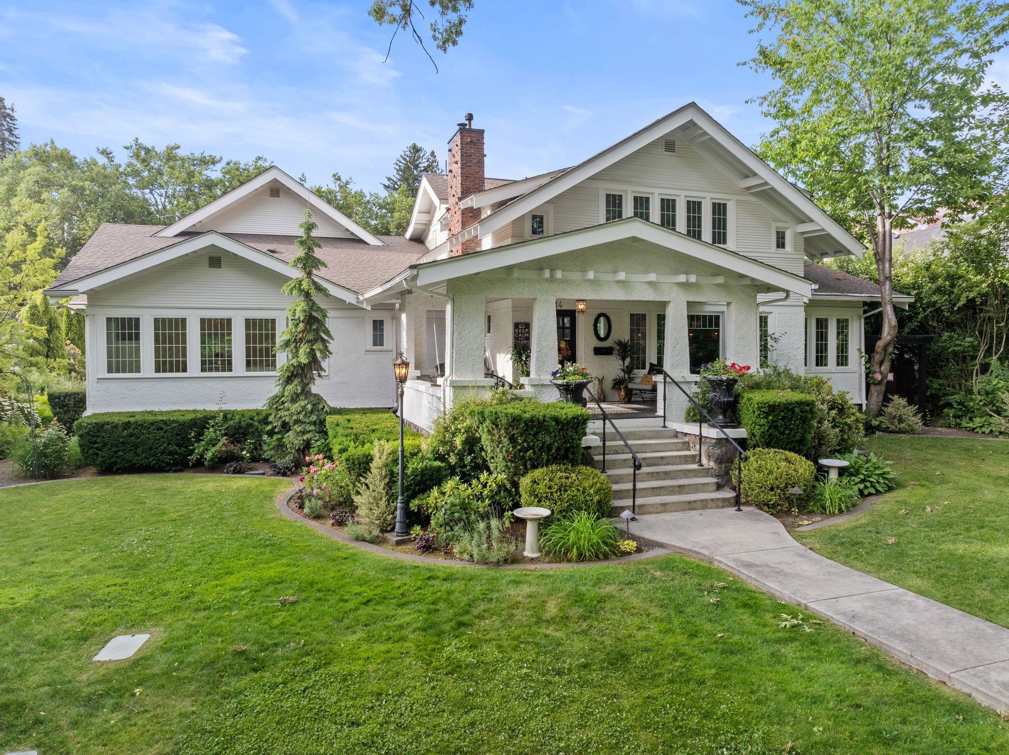 514 W 19th Ave - Photo 3