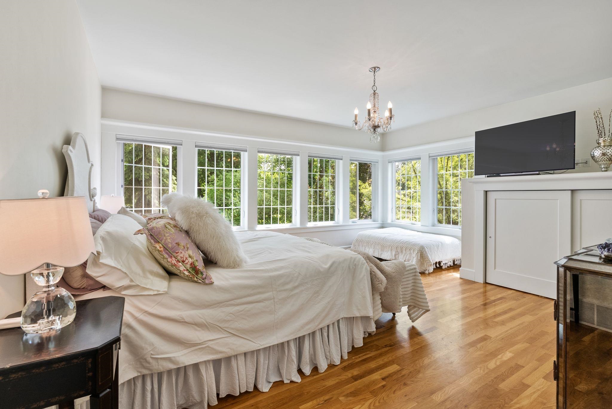 514 W 19th Ave - Photo 21