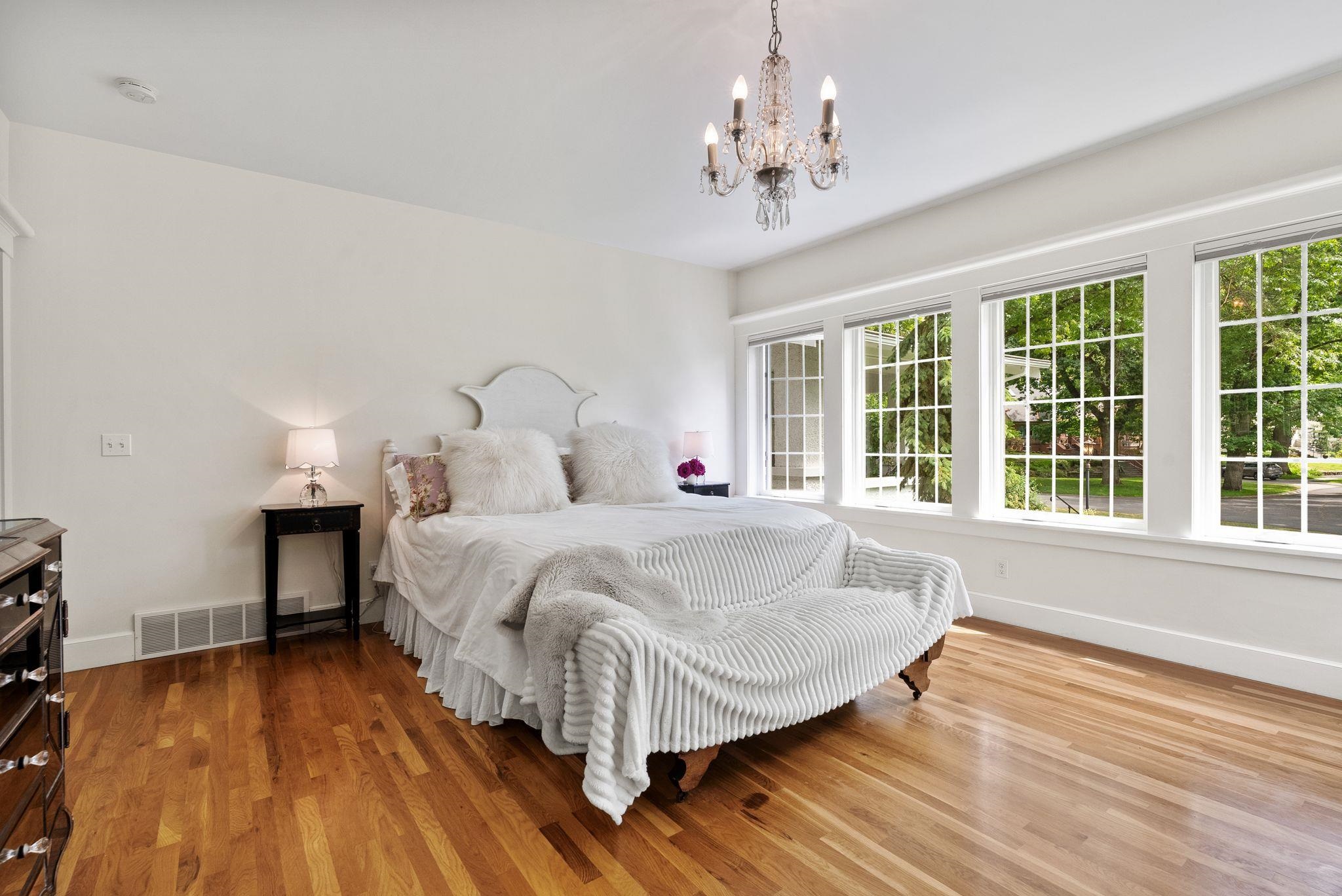 514 W 19th Ave - Photo 22
