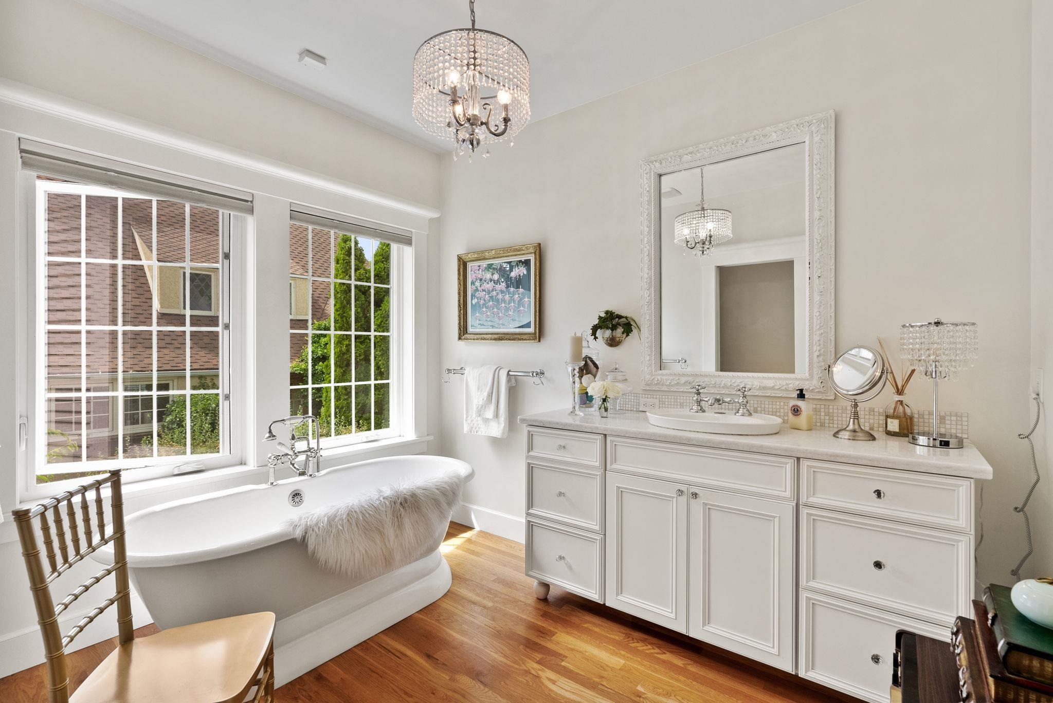 514 W 19th Ave - Photo 24