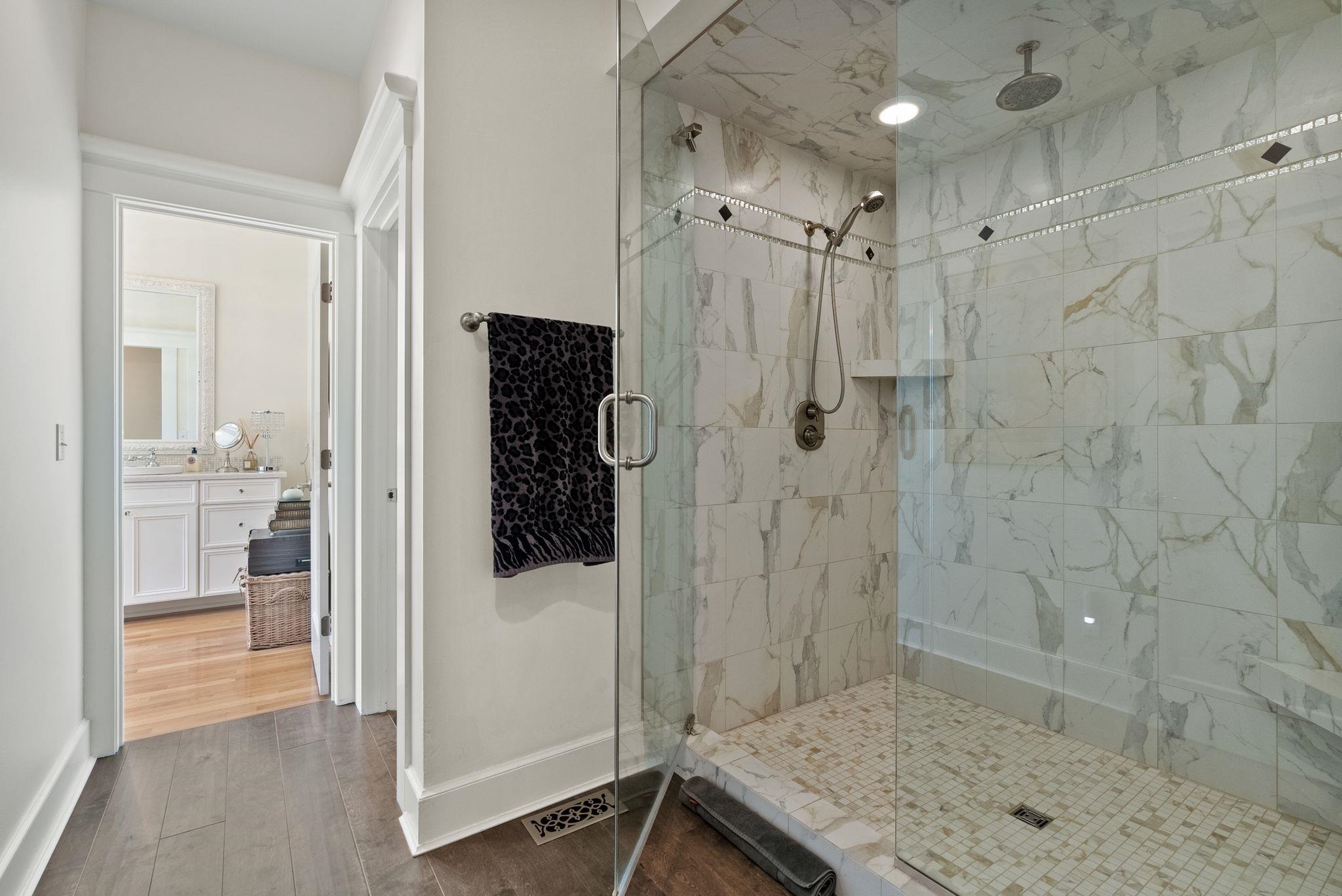 514 W 19th Ave - Photo 26