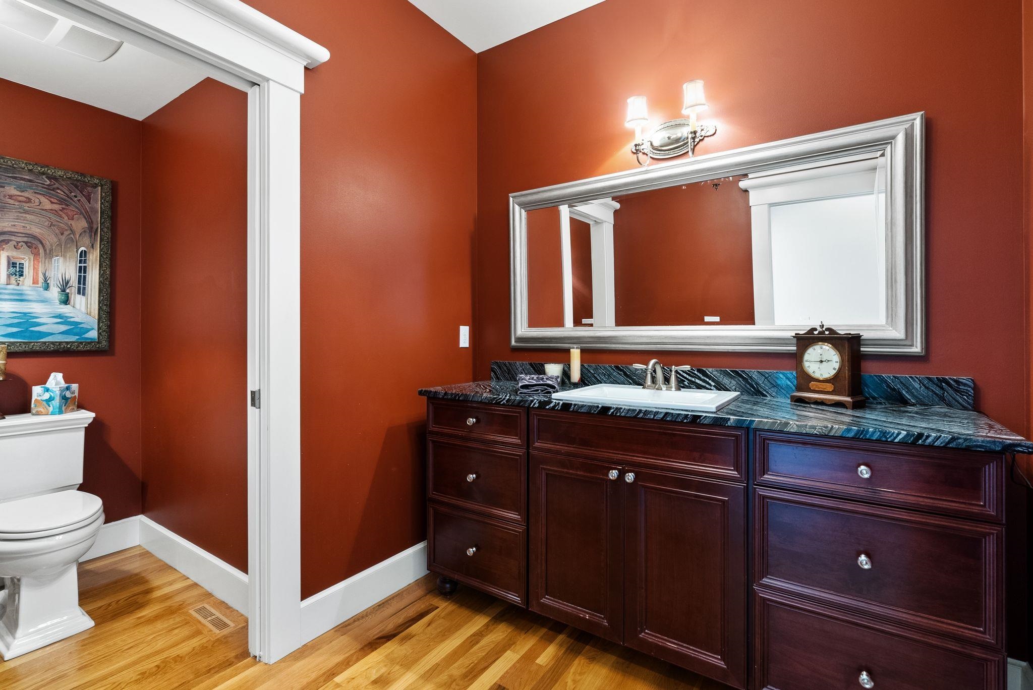 514 W 19th Ave - Photo 27