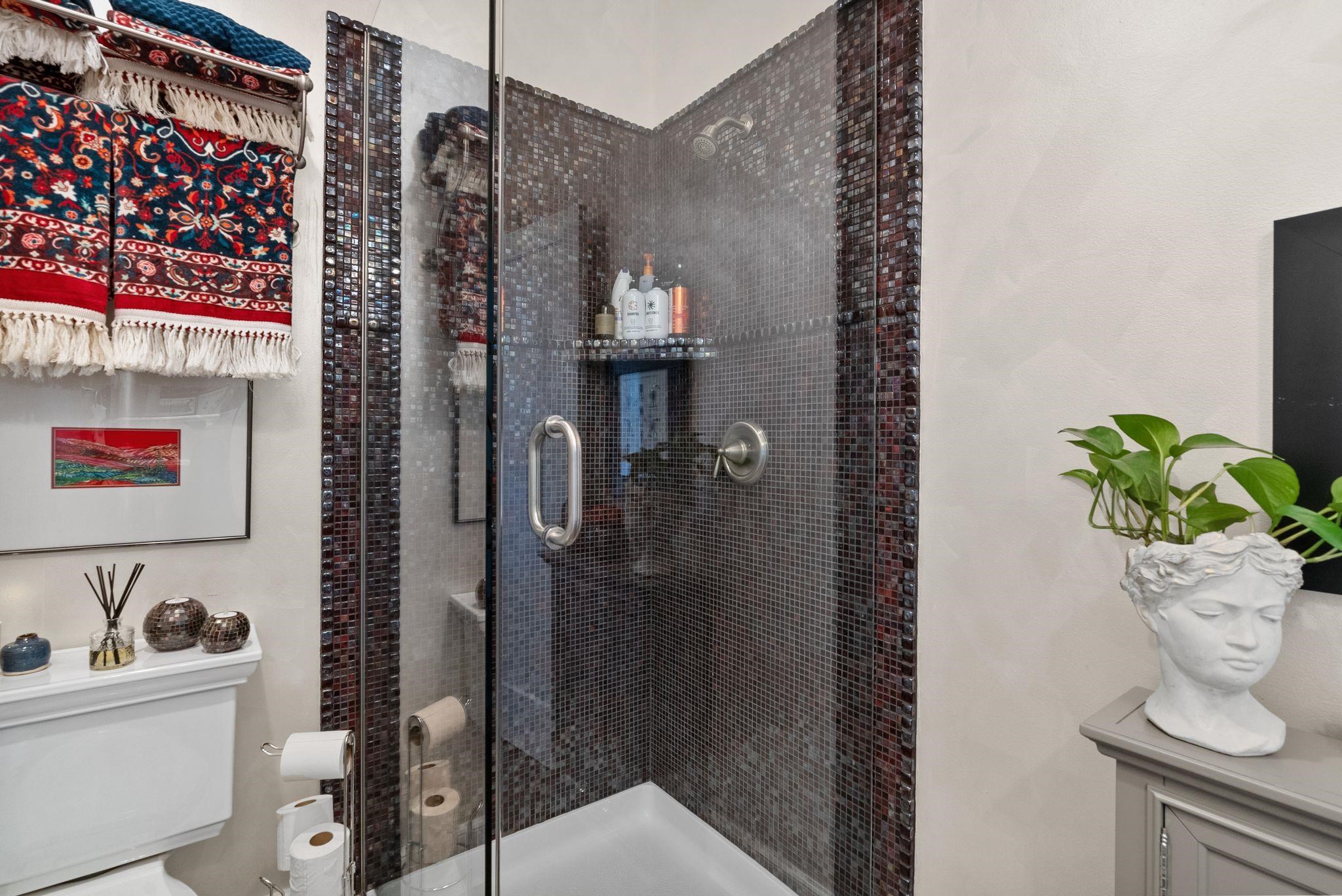 514 W 19th Ave - Photo 28
