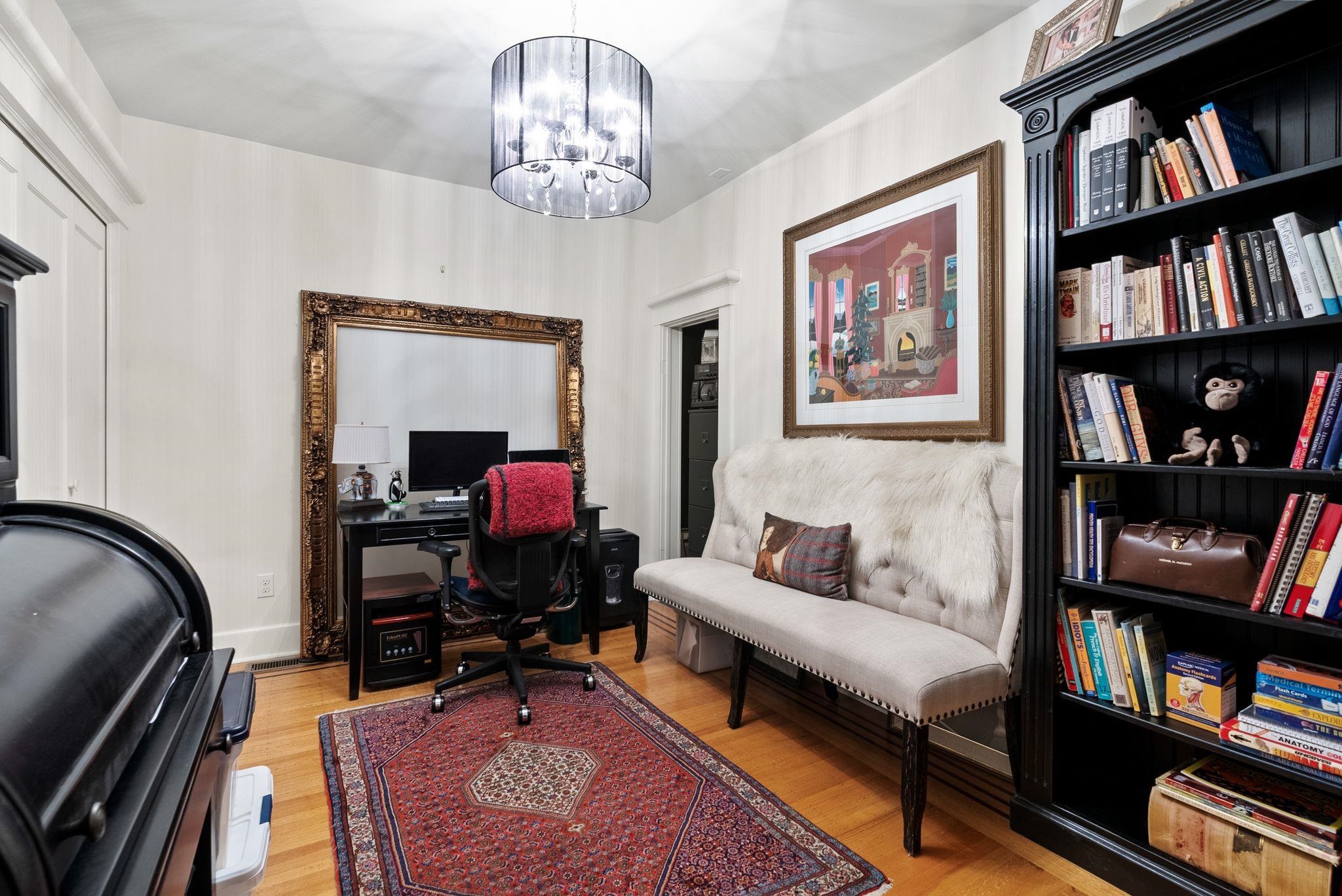 514 W 19th Ave - Photo 30