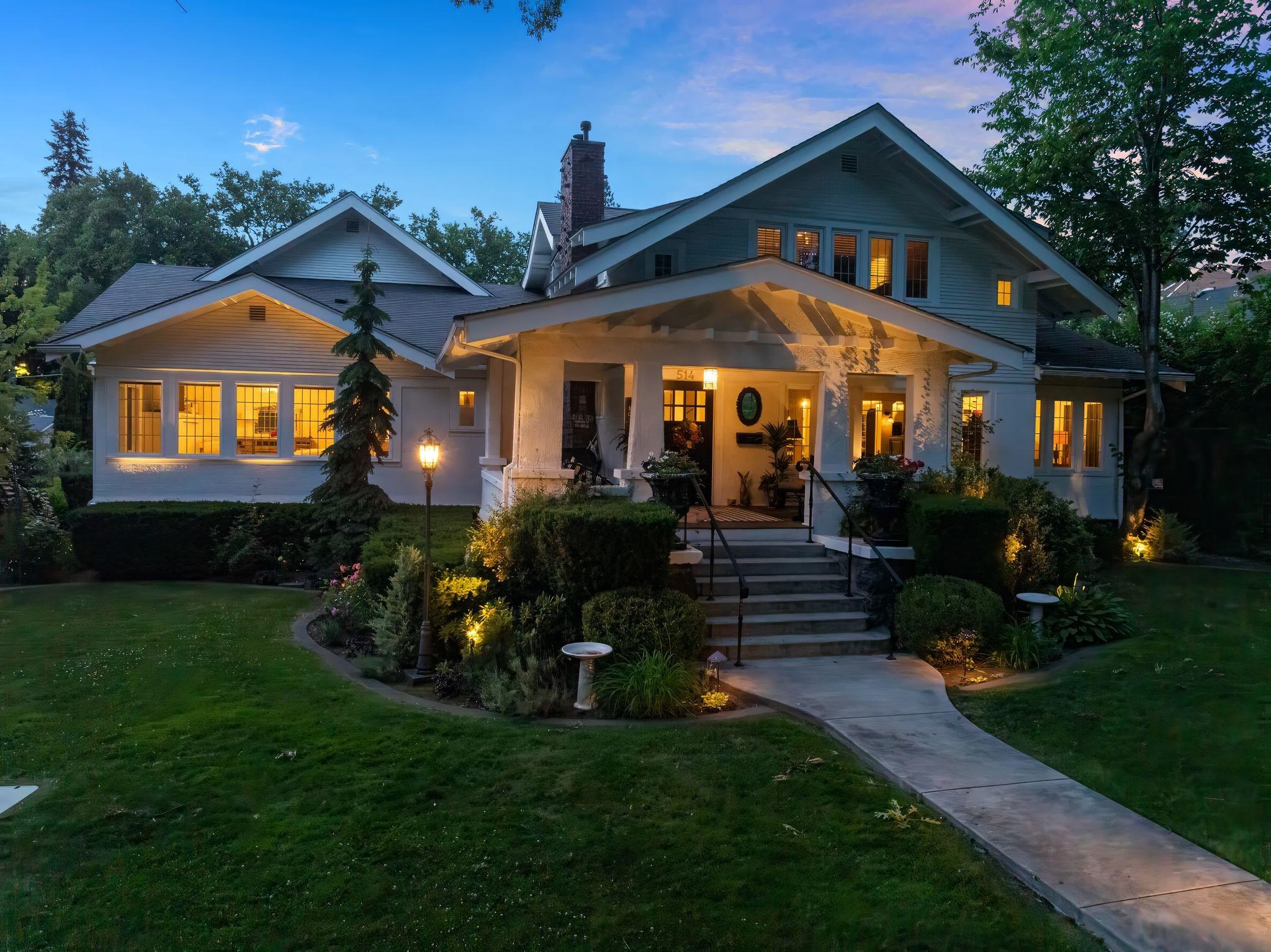 514 W 19th Ave - Photo 4