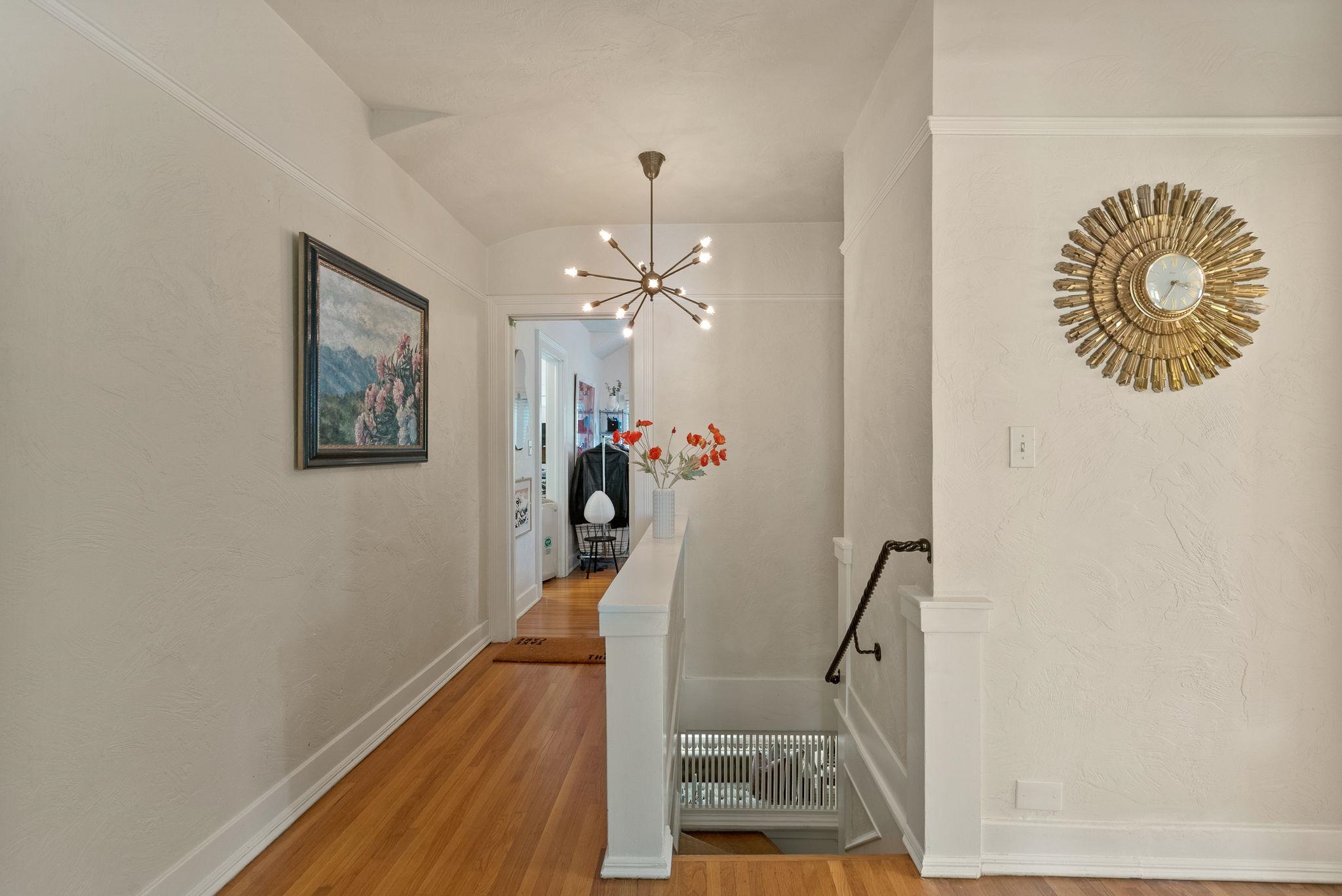 514 W 19th Ave - Photo 31