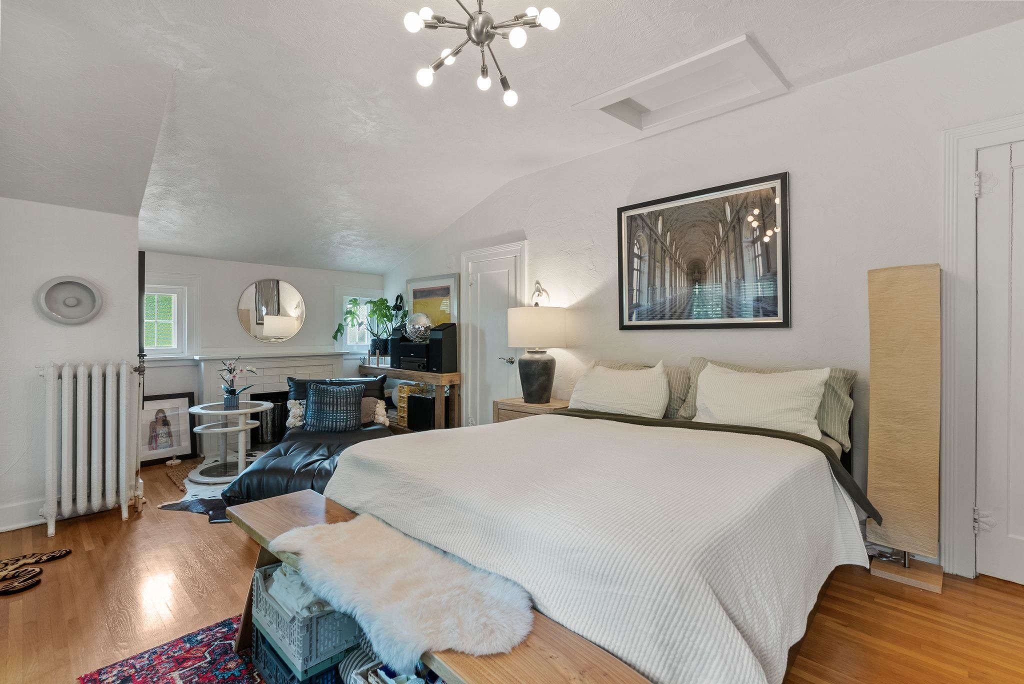 514 W 19th Ave - Photo 32