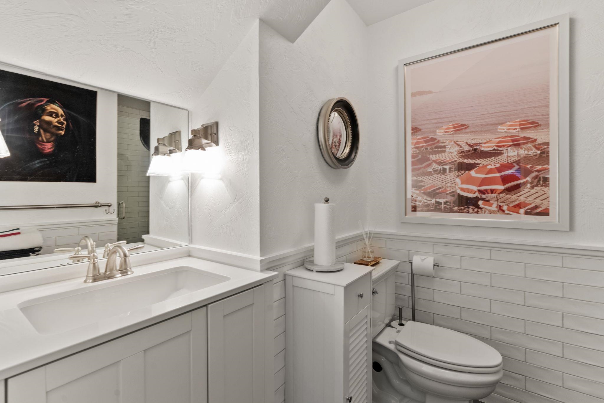 514 W 19th Ave - Photo 33