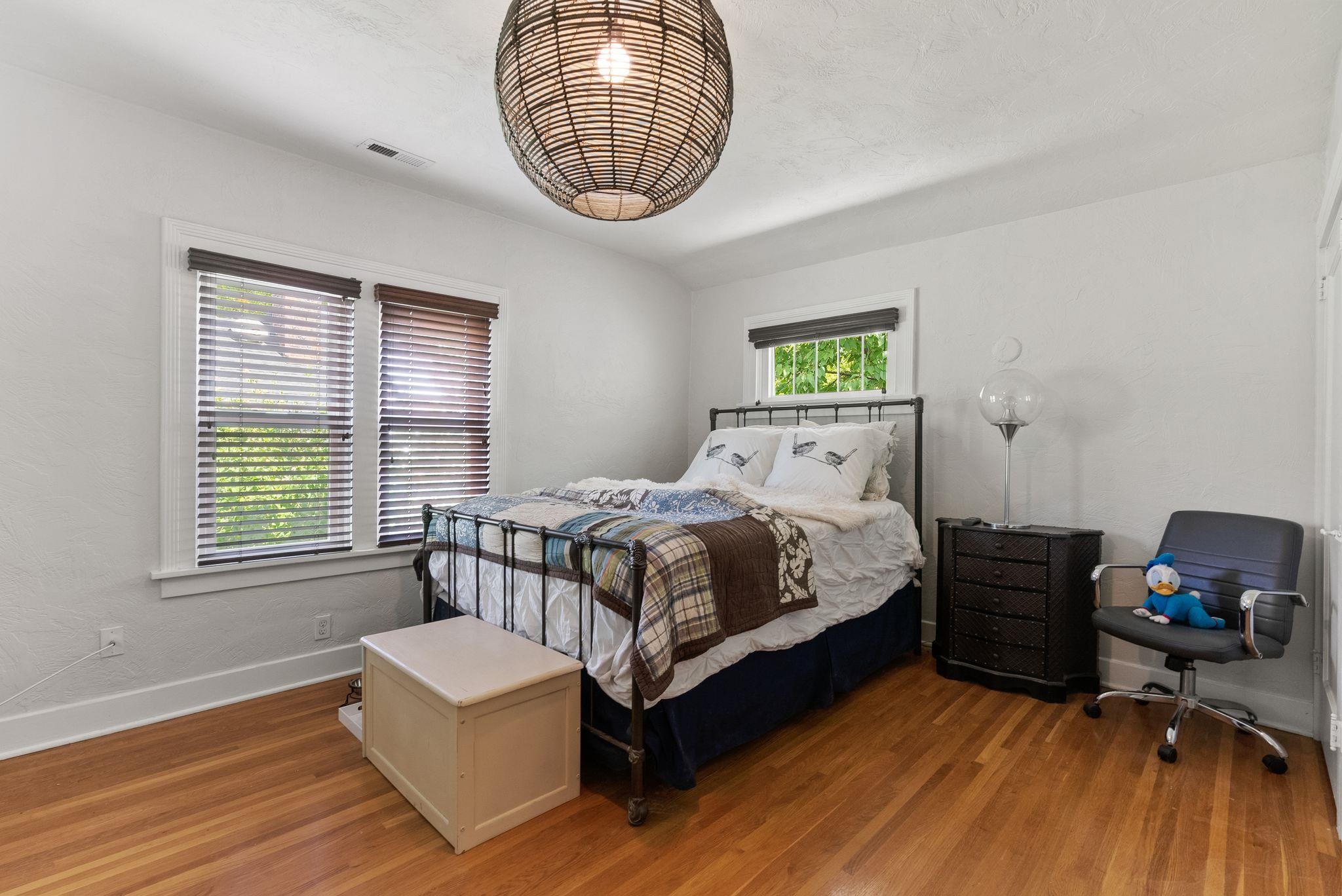514 W 19th Ave - Photo 36