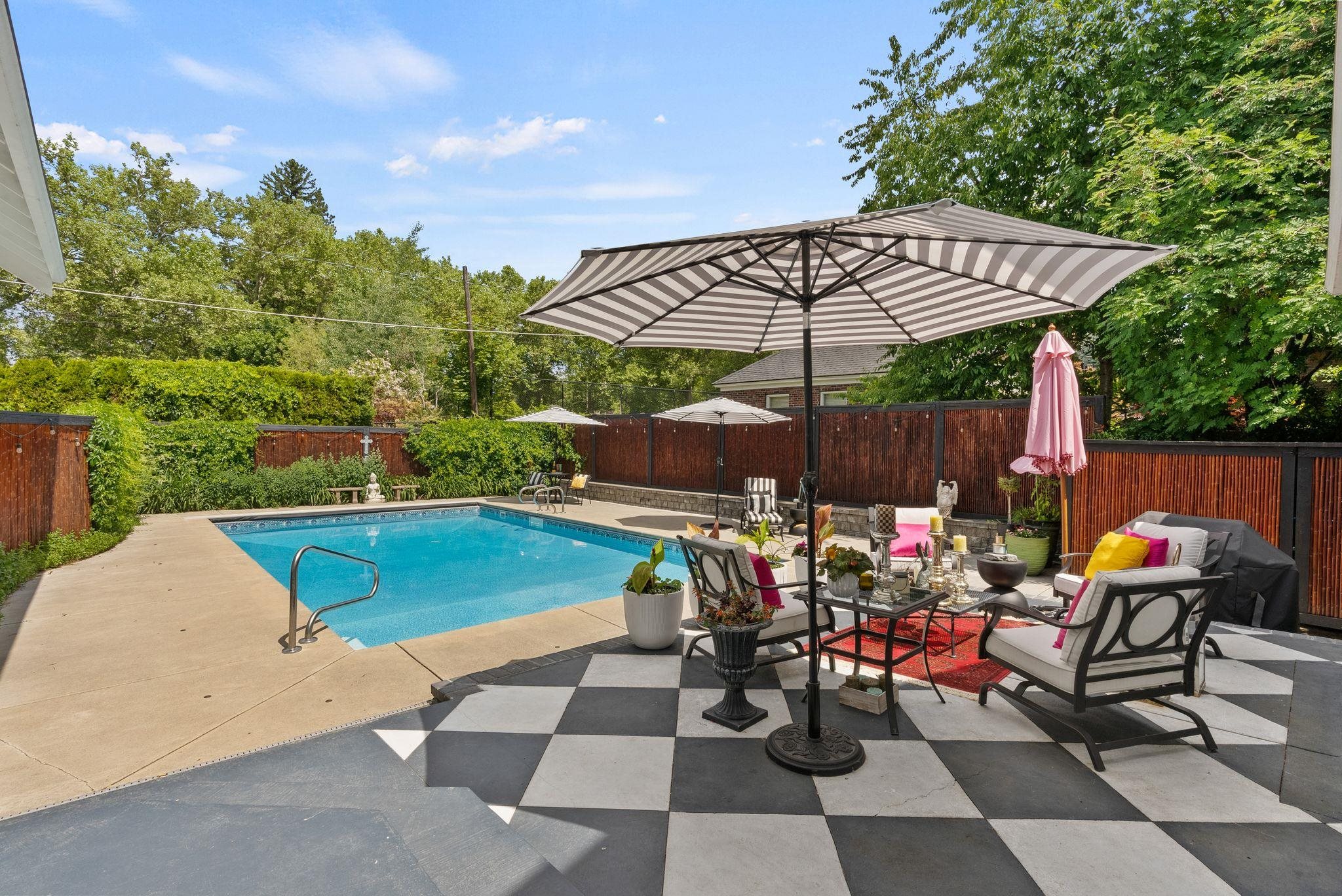 514 W 19th Ave - Photo 39