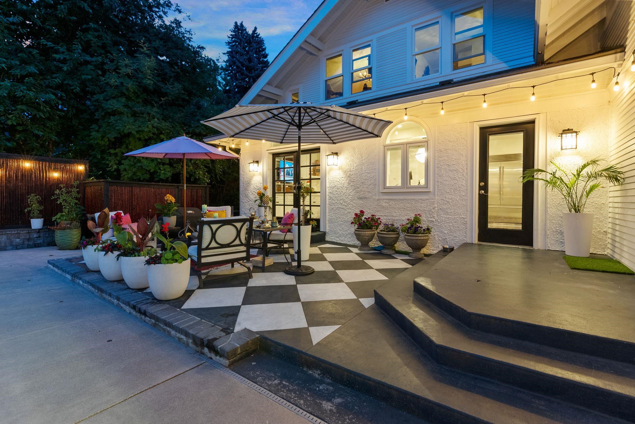 514 W 19th Ave - Photo 41