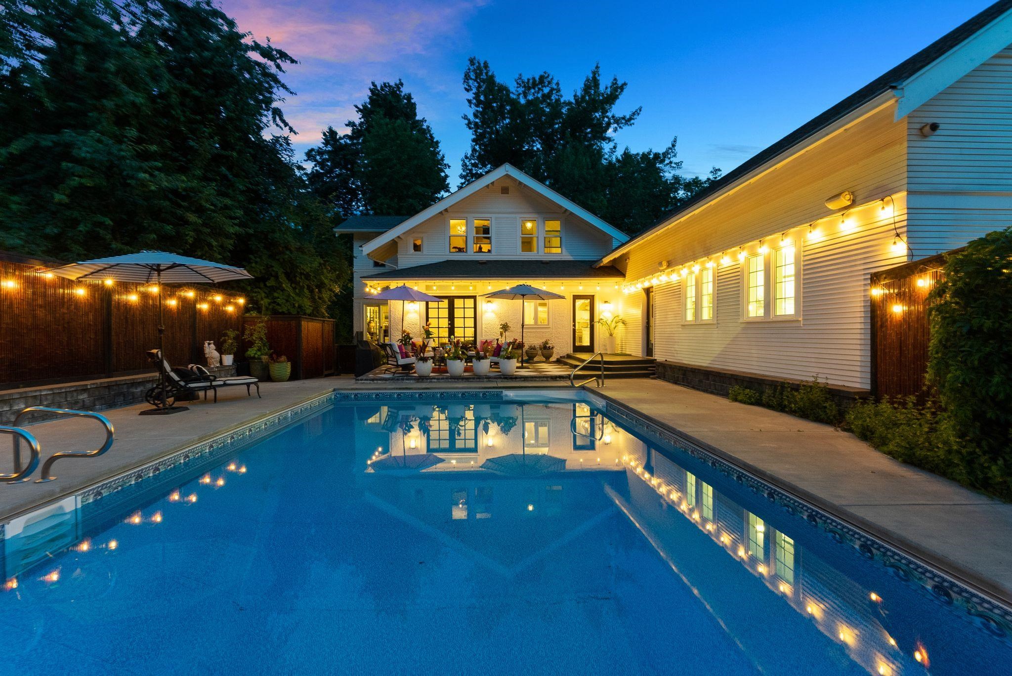 514 W 19th Ave - Photo 42