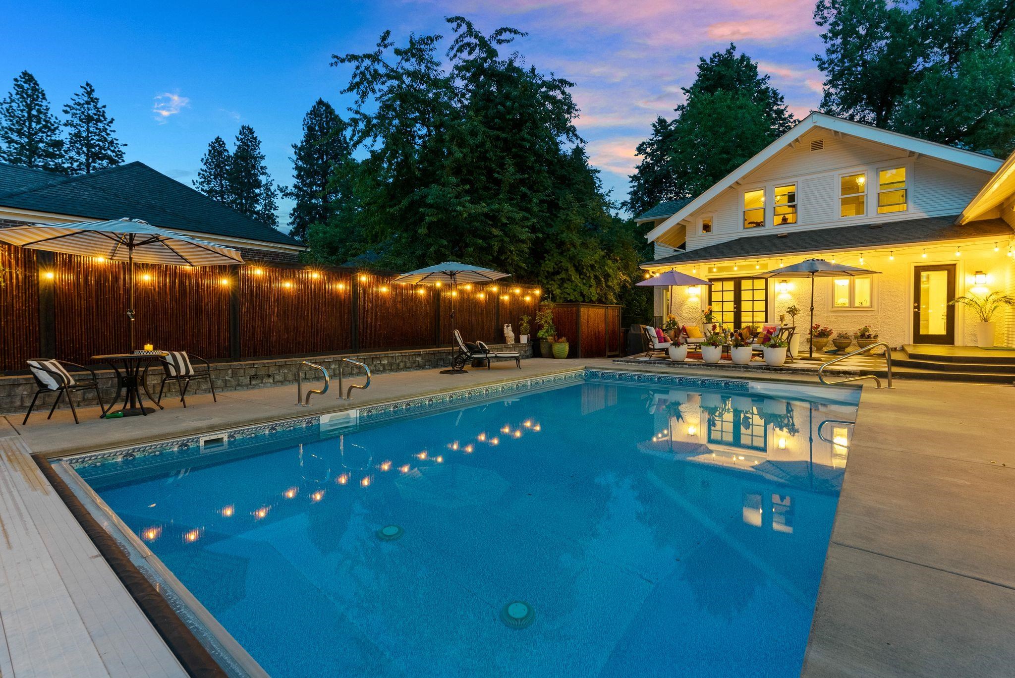 514 W 19th Ave - Photo 43