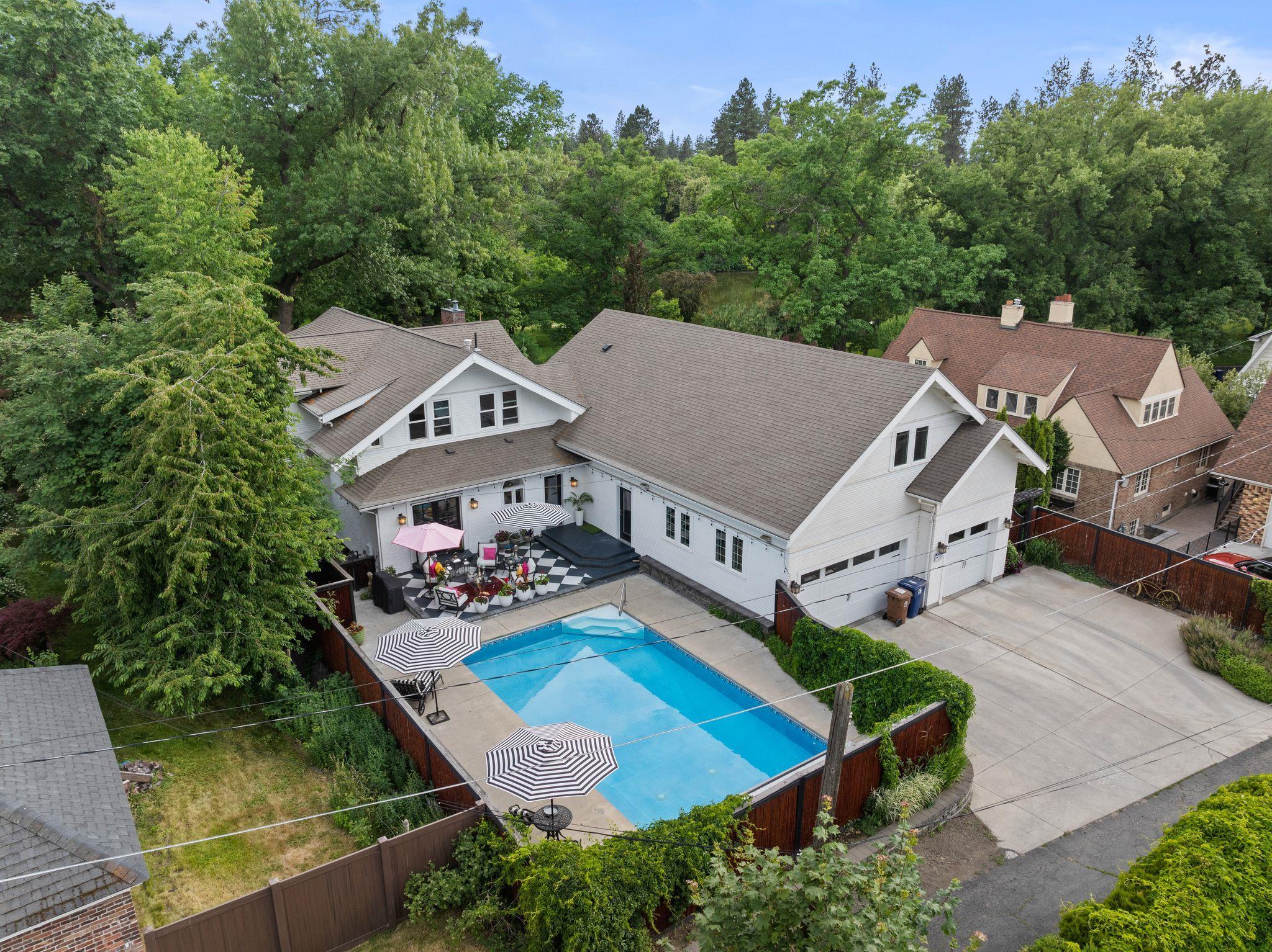 514 W 19th Ave - Photo 44