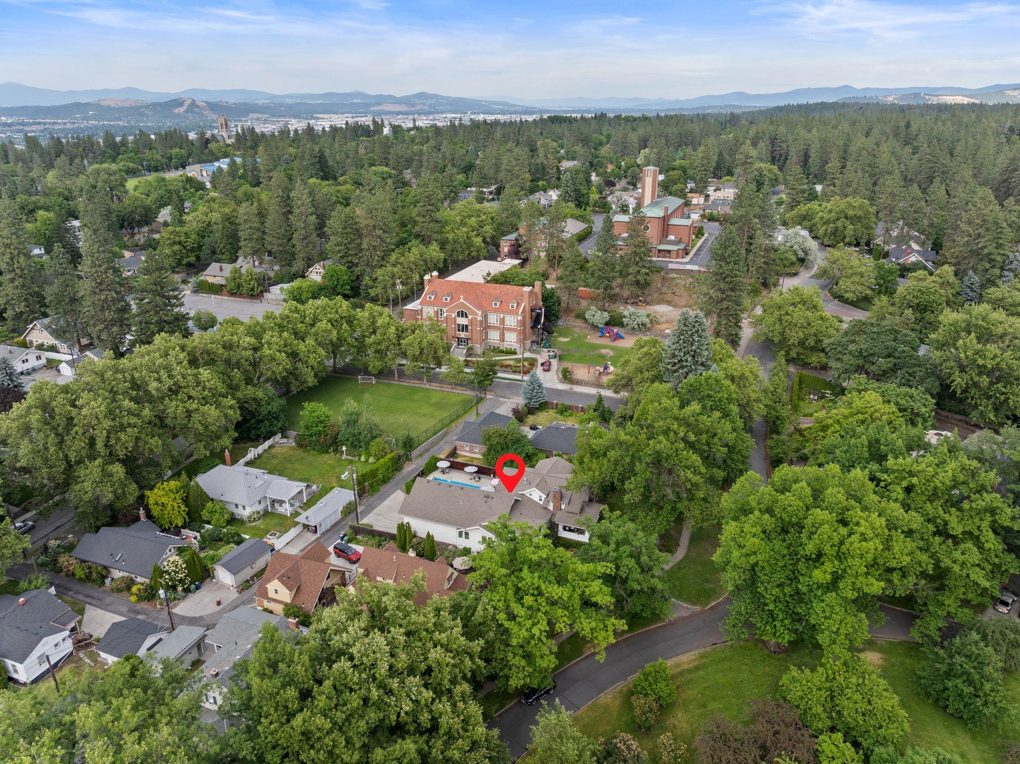 514 W 19th Ave - Photo 46