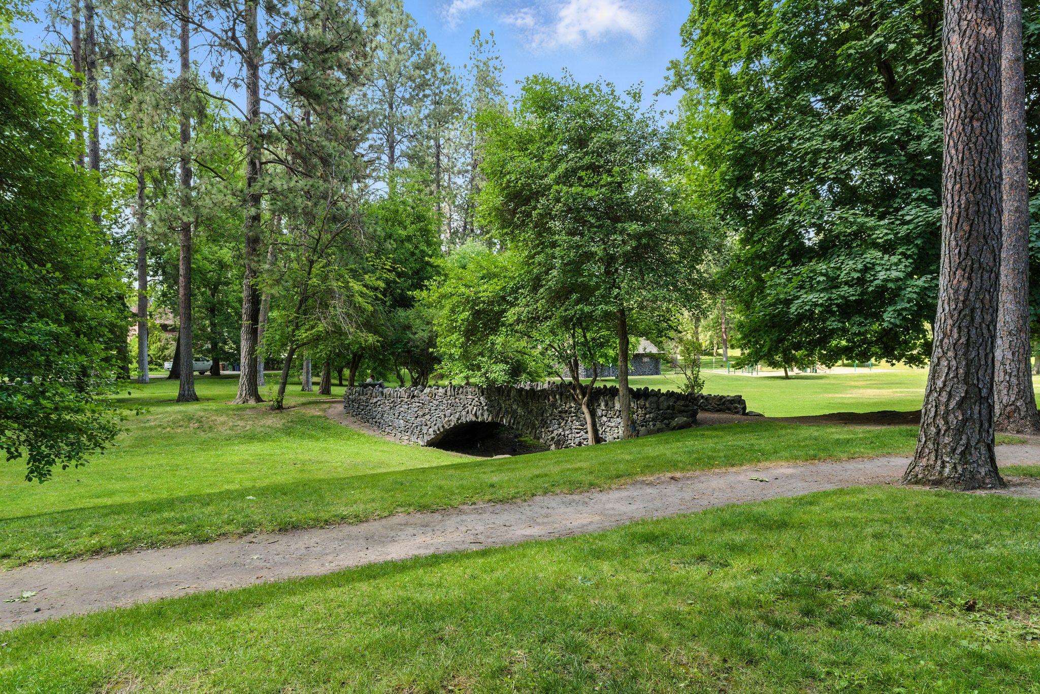 514 W 19th Ave - Photo 48