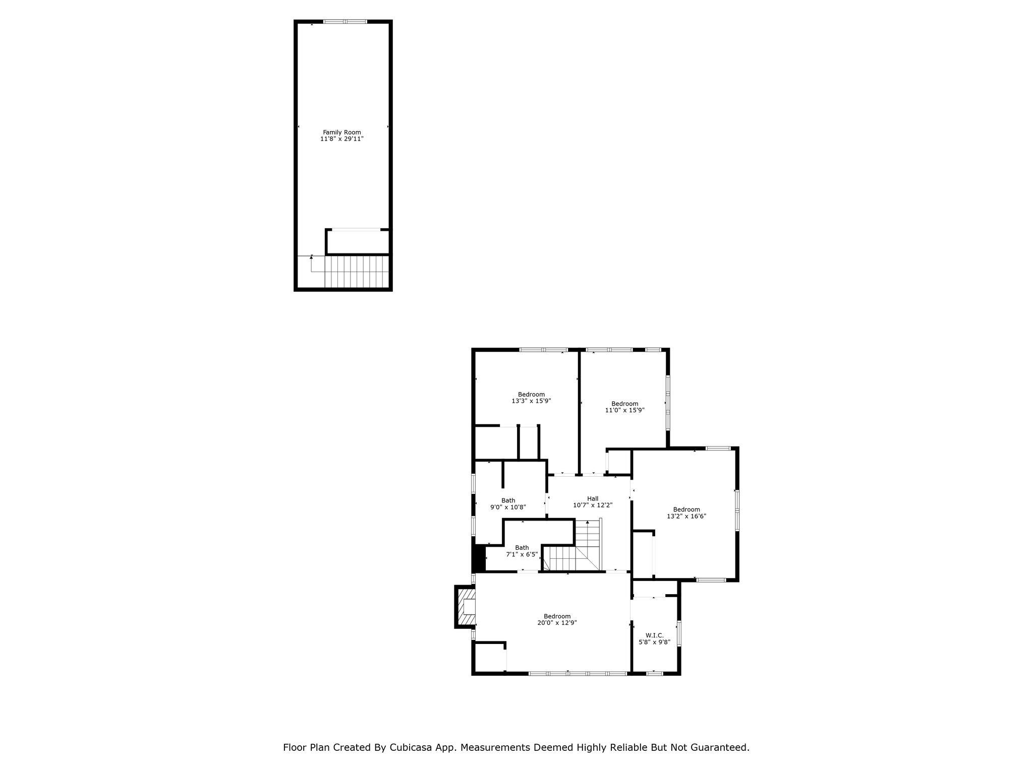 514 W 19th Ave - Photo 50