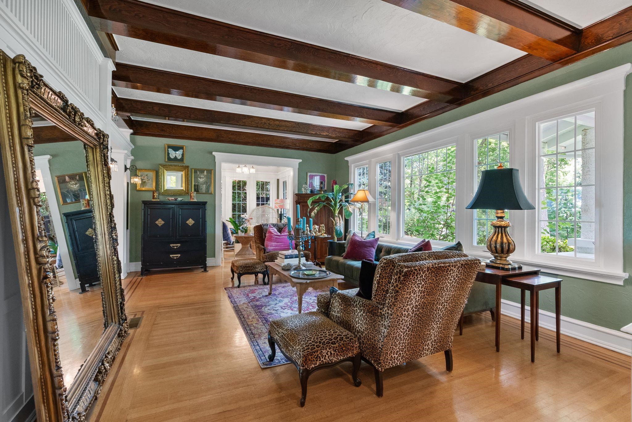 514 W 19th Ave - Photo 8
