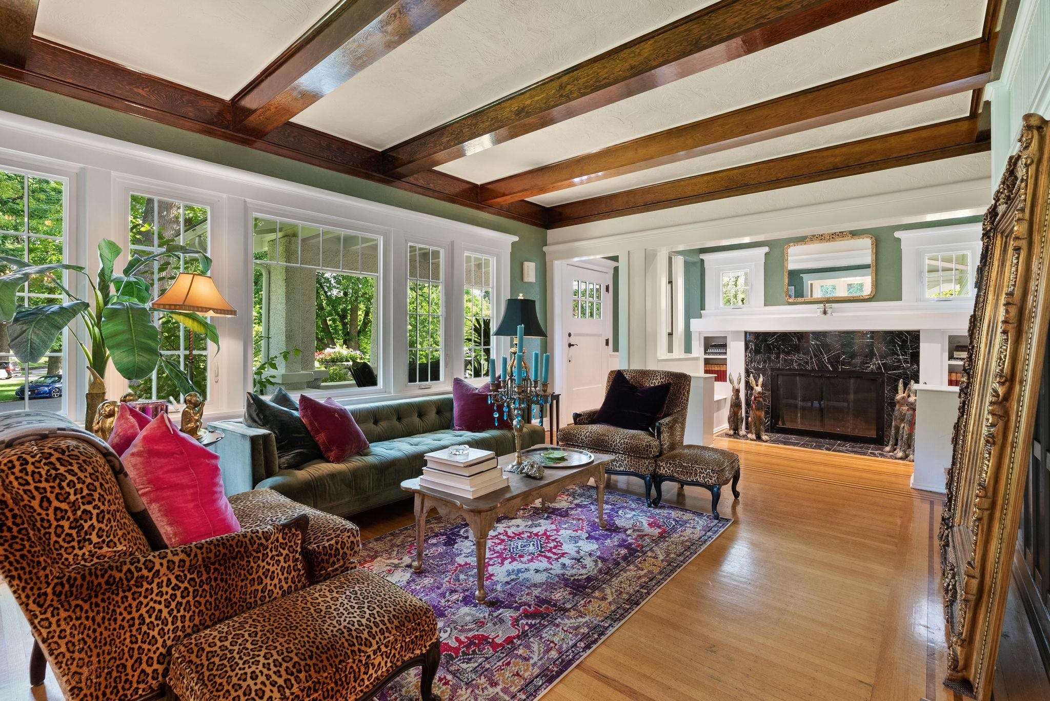 514 W 19th Ave - Photo 9