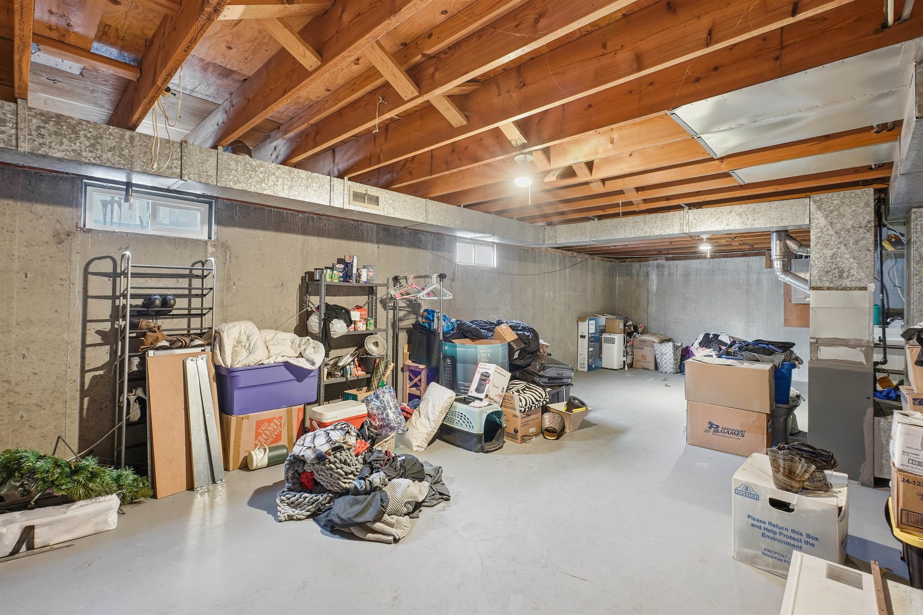 1315 E Bridgeport Ave - Photo 14