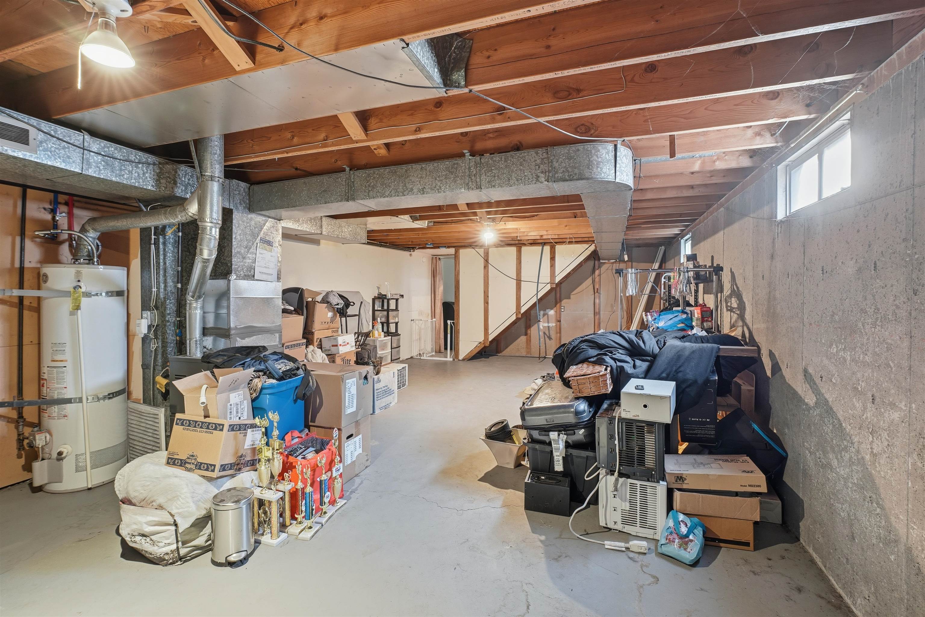 1315 E Bridgeport Ave - Photo 15