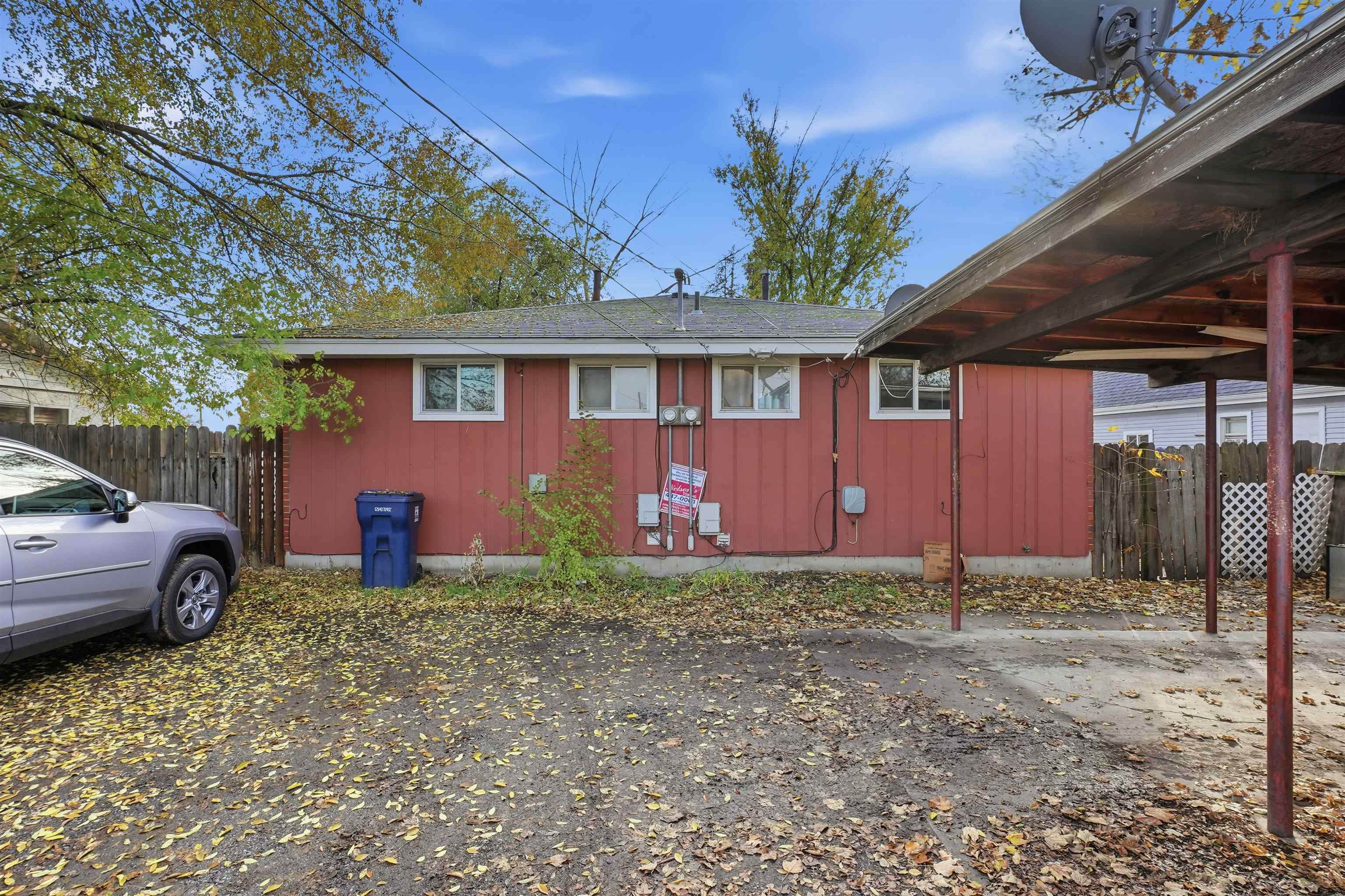 1315 E Bridgeport Ave - Photo 19